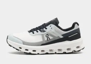 Cloudvista?? Speed work Seamless Upper