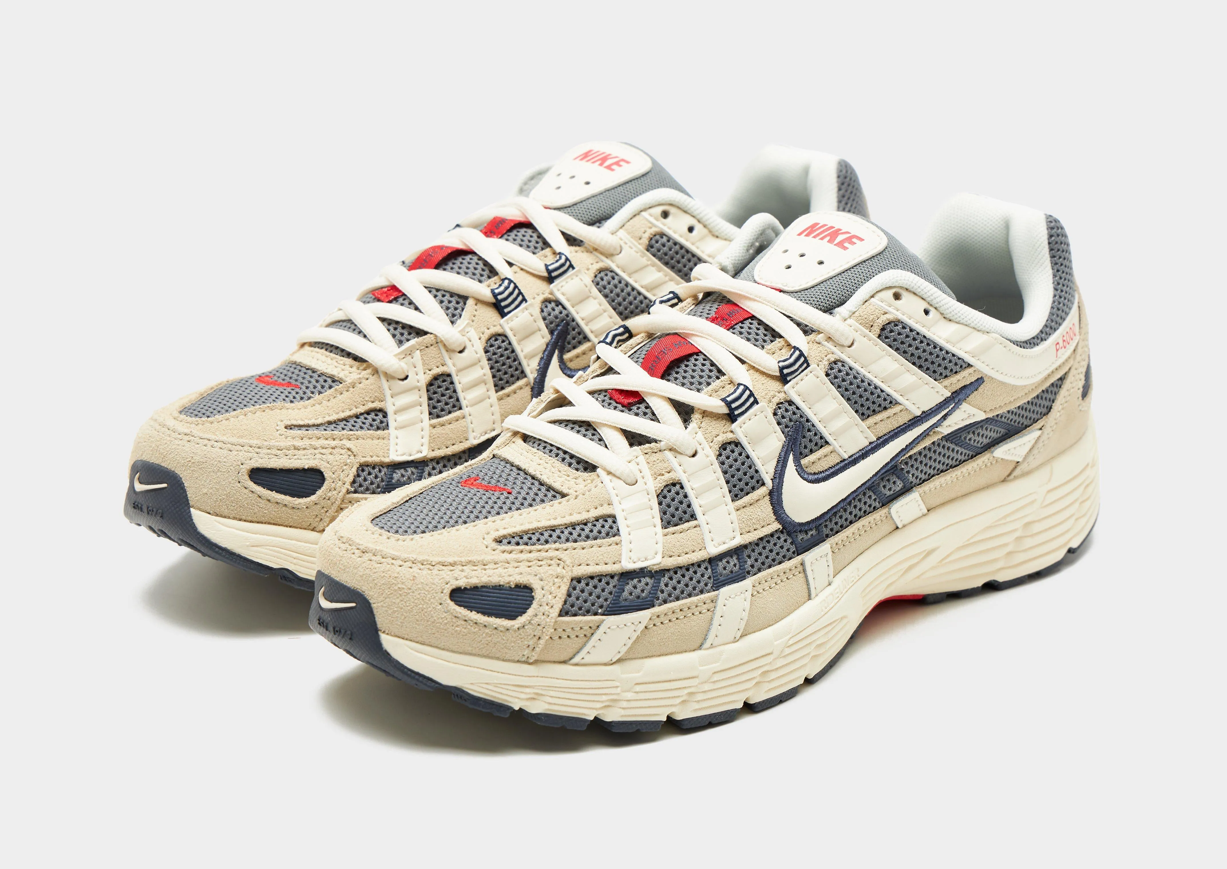 Fast Outing Ankle Support Design P-6000