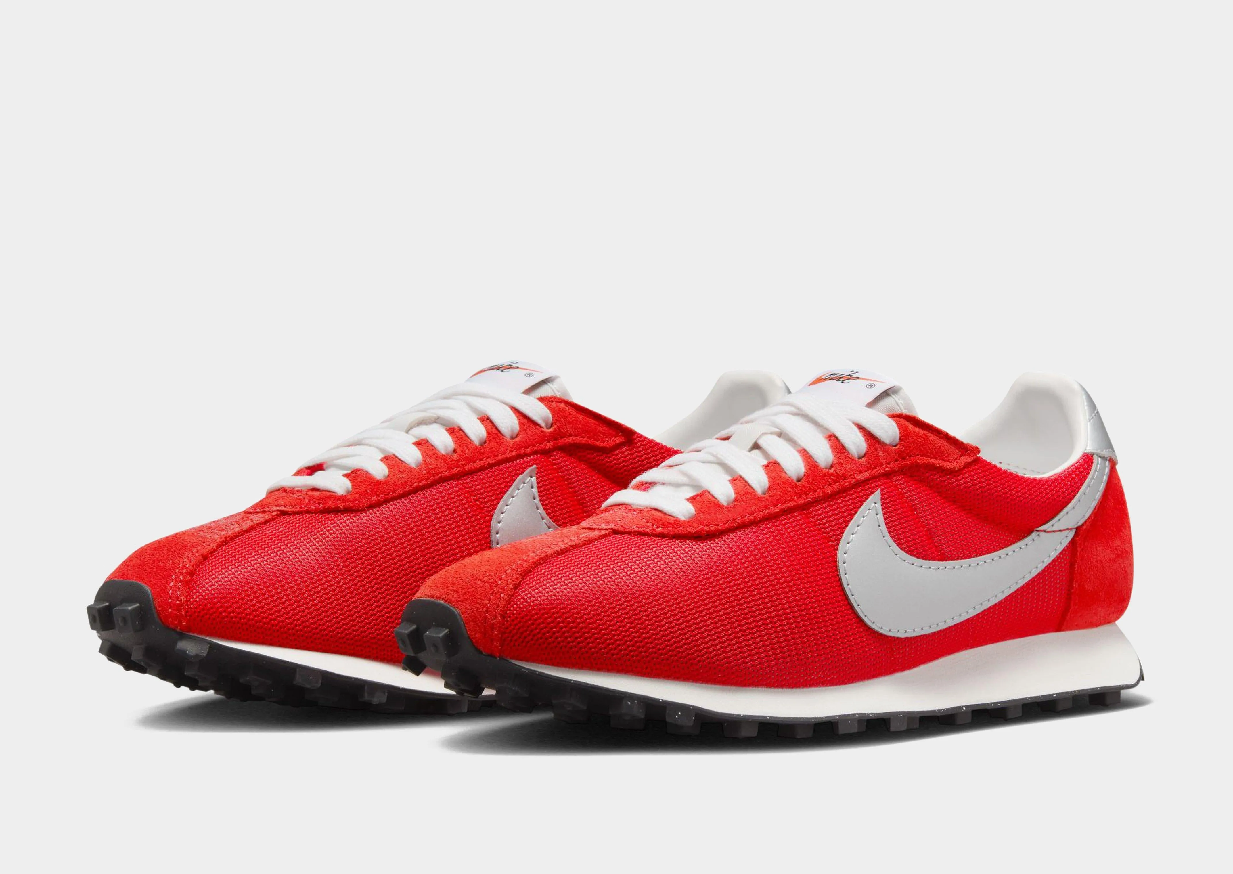 Sport Fashion LD-1000