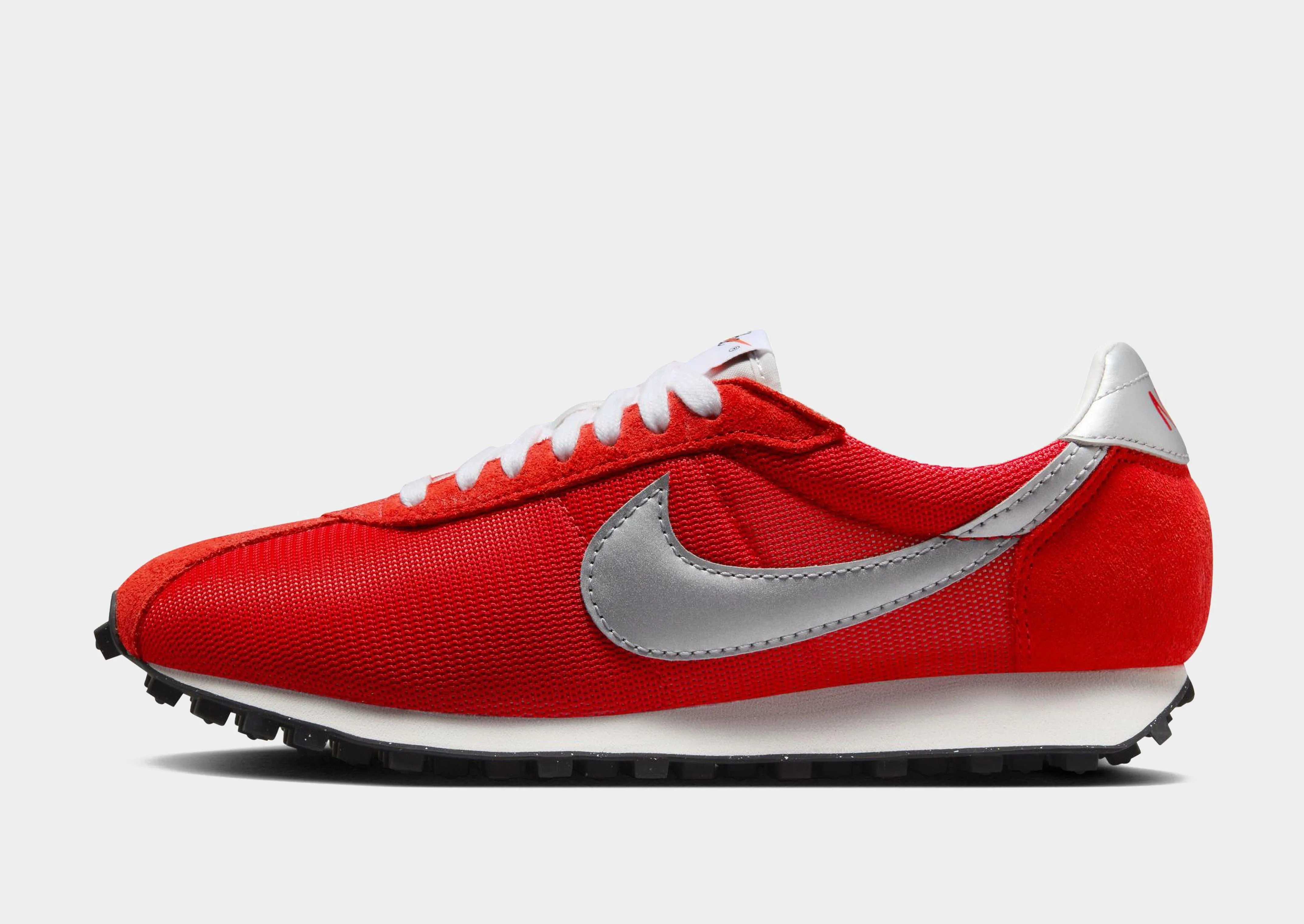 LD-1000 Dual Density Insole