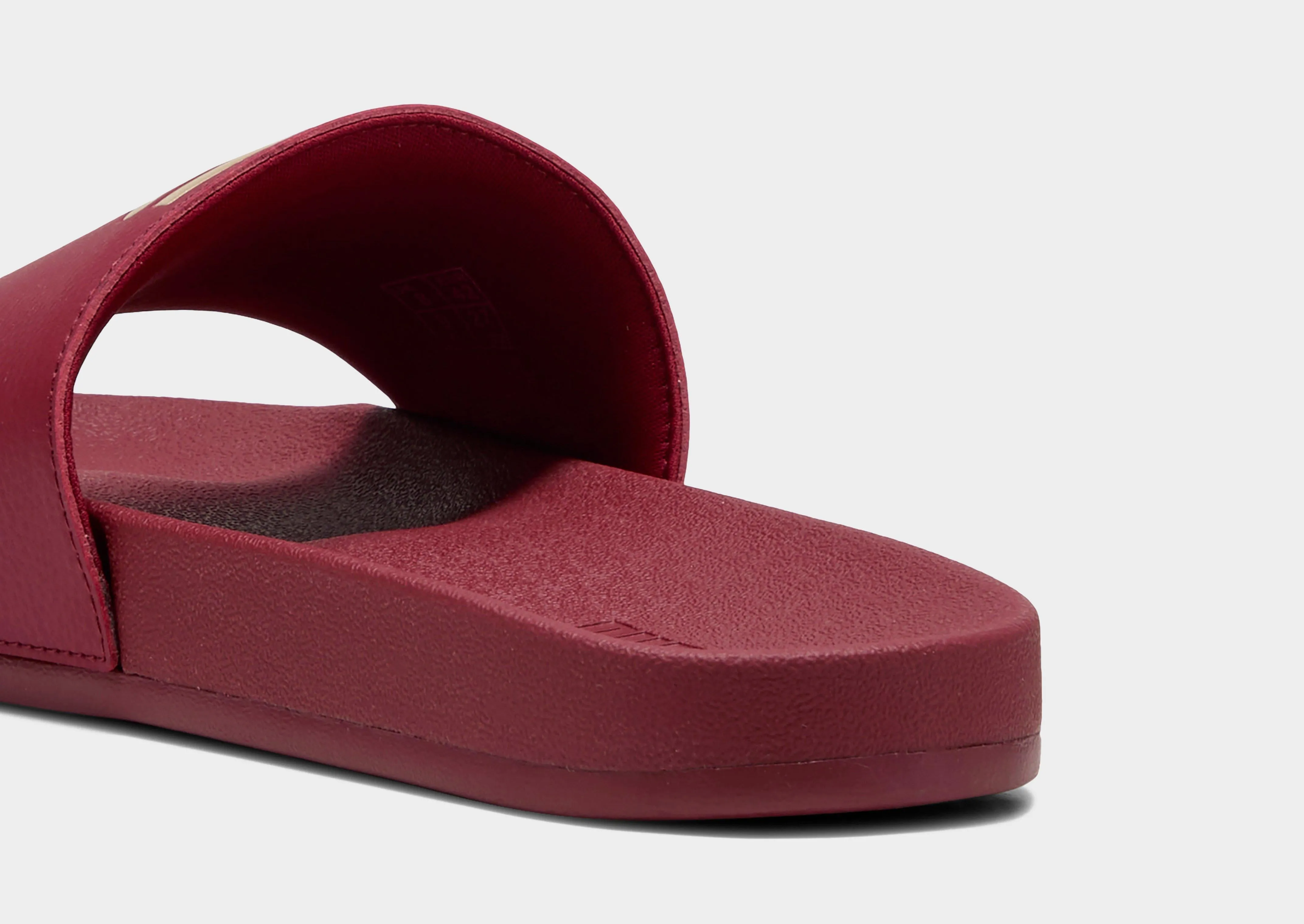 Leadcat Sandals Flower Path