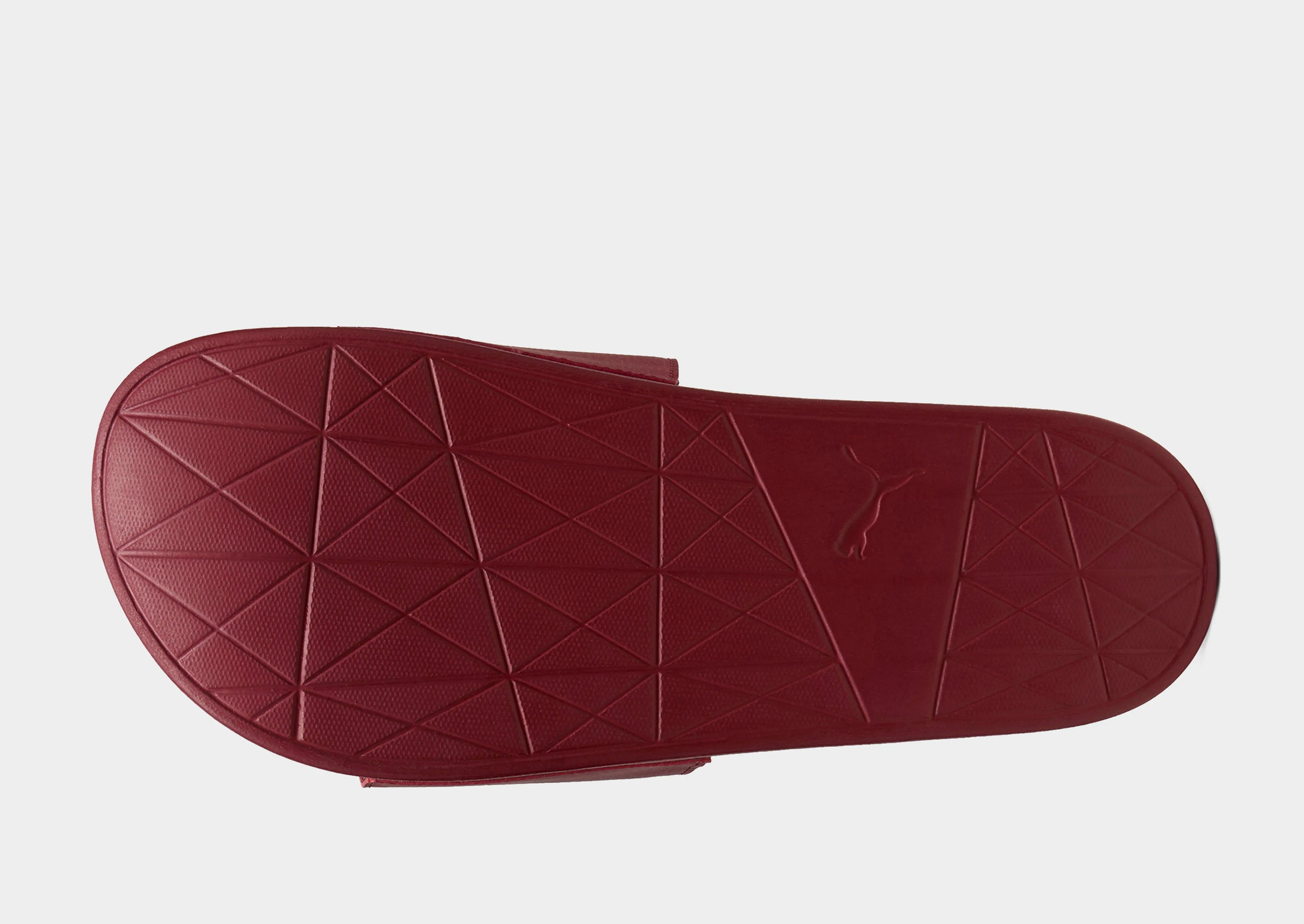 Leadcat Sandals Breathable Sandals