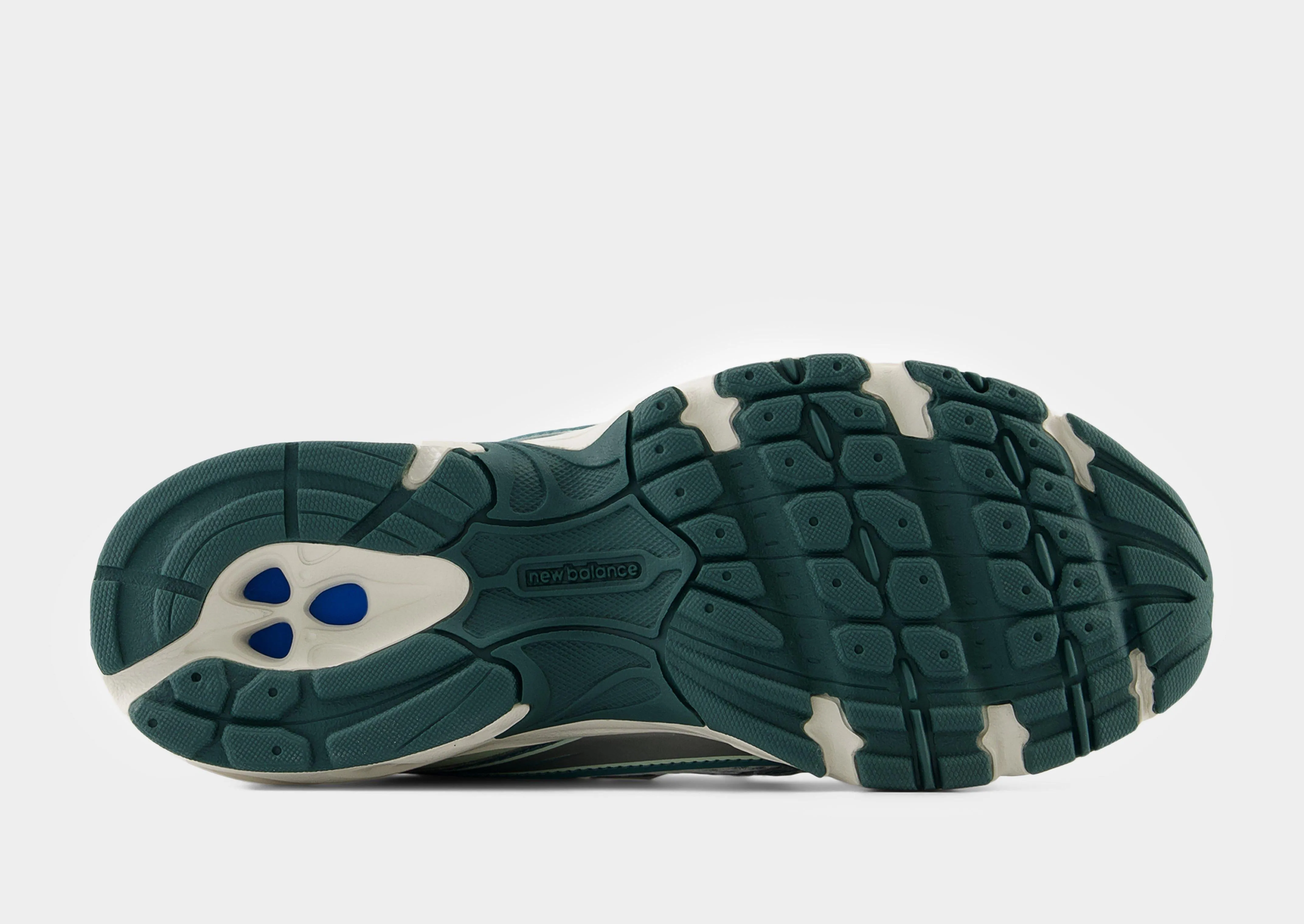 740 Women's powerlifting shoes running with a smooth outsole