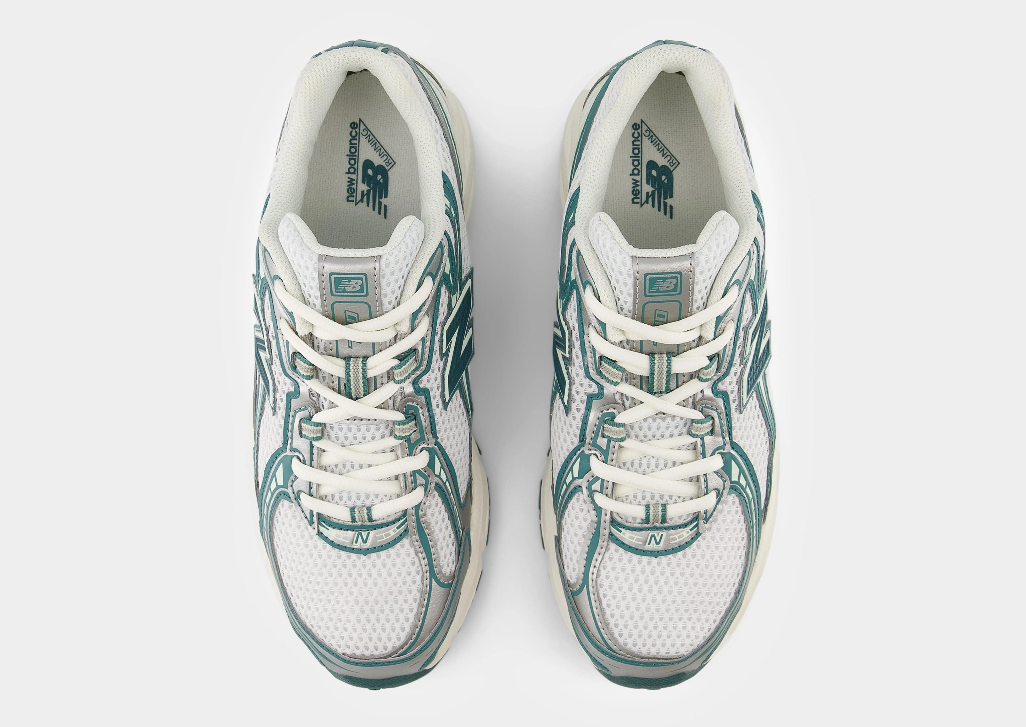 AntiFriction 740 Women's