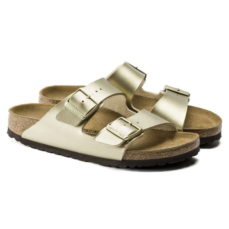 Stable Comfort Grip Arizona Gold