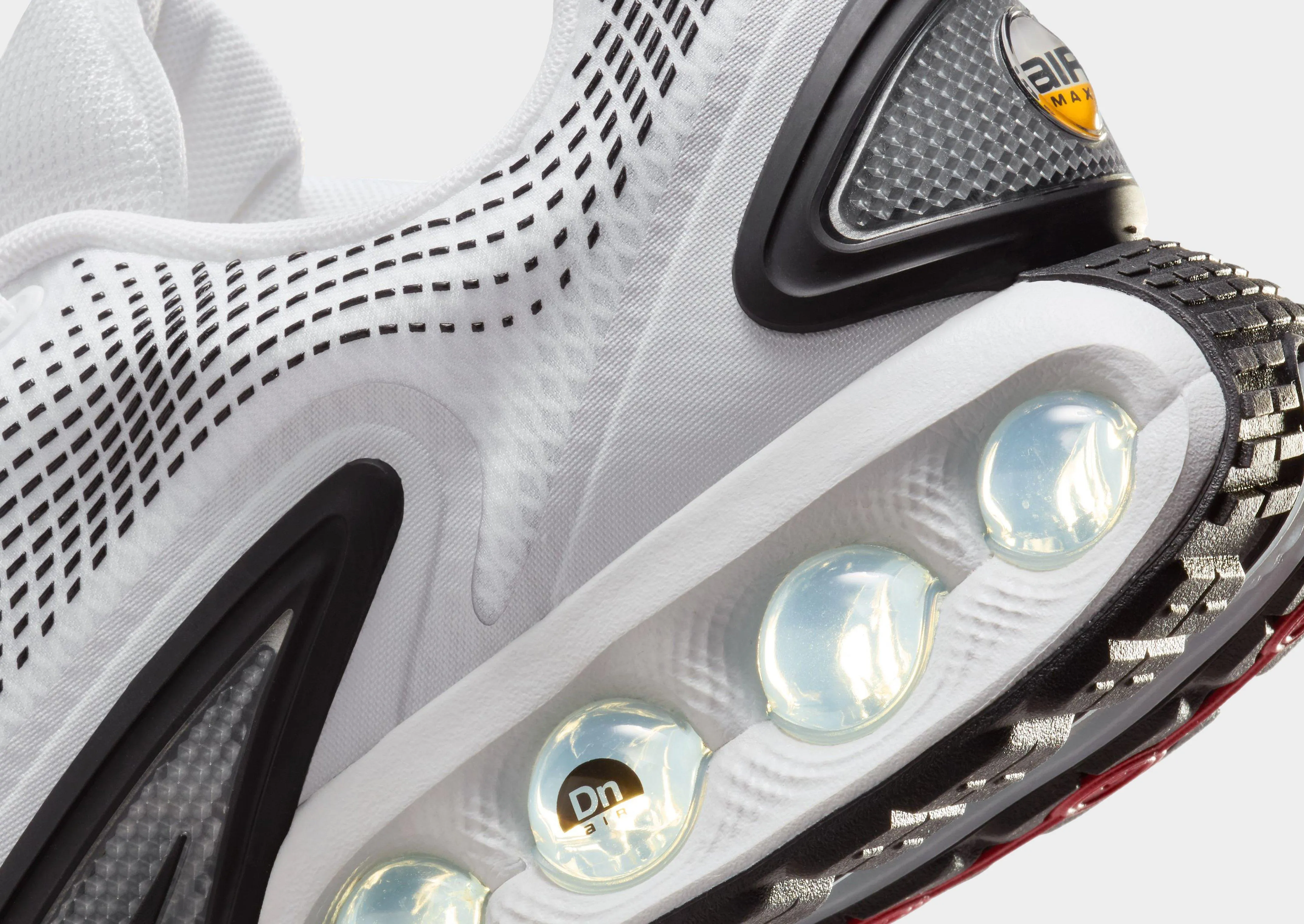 Urban Trekking Multi Surface Air Max DN