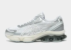 GEL-KINETIC FLUENT social - event running gear