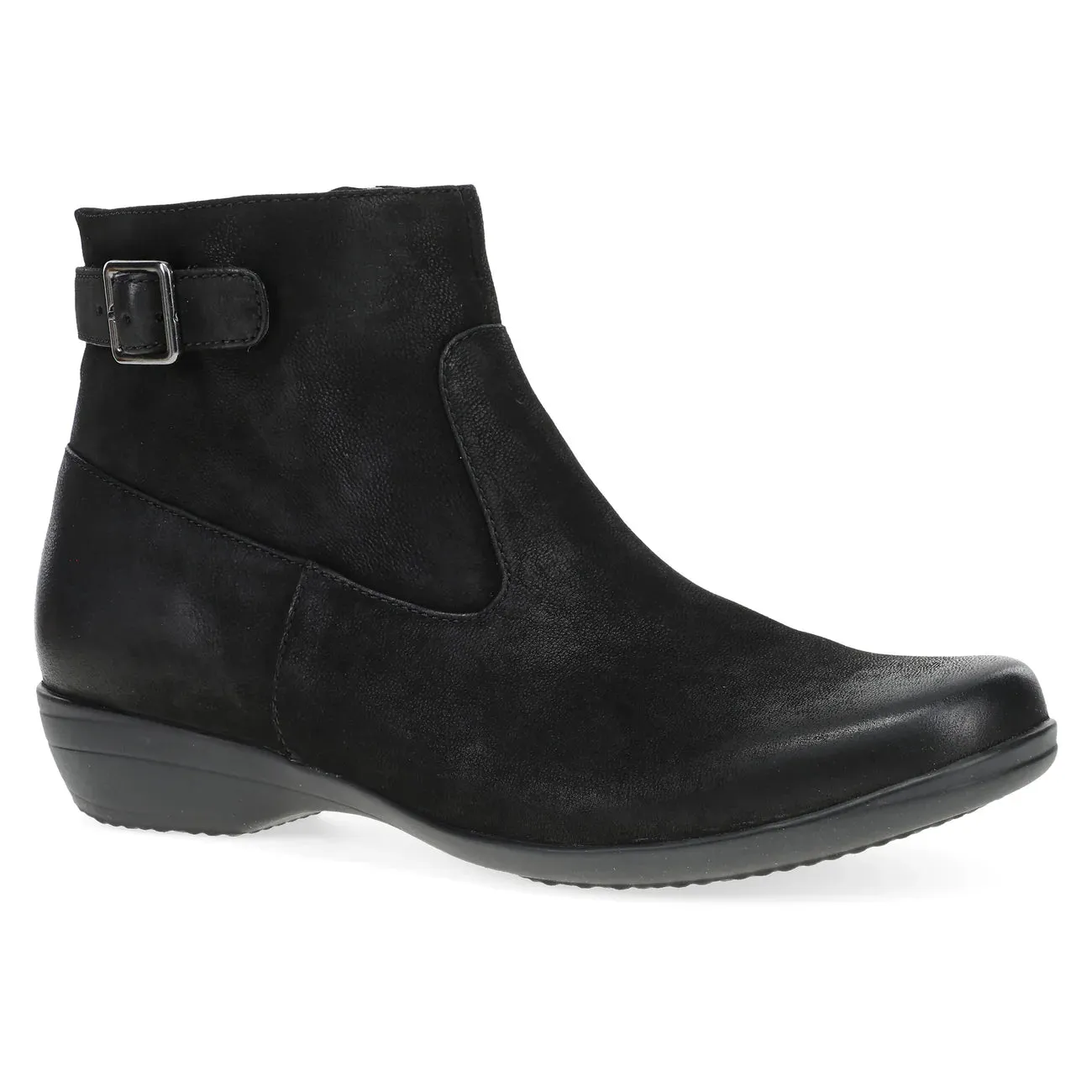 Comfort Curve Finnley