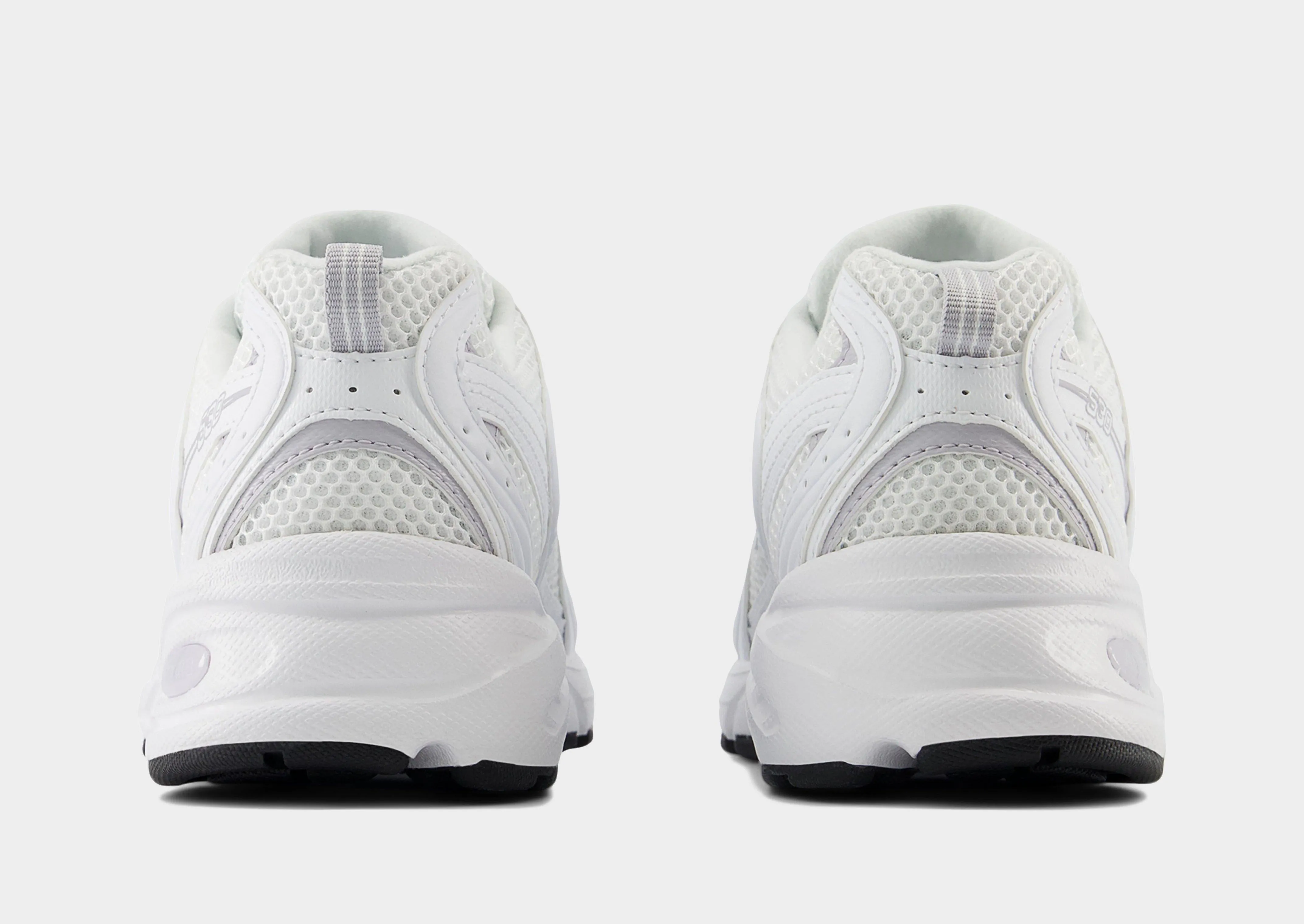 530 Women's comfortable accessory