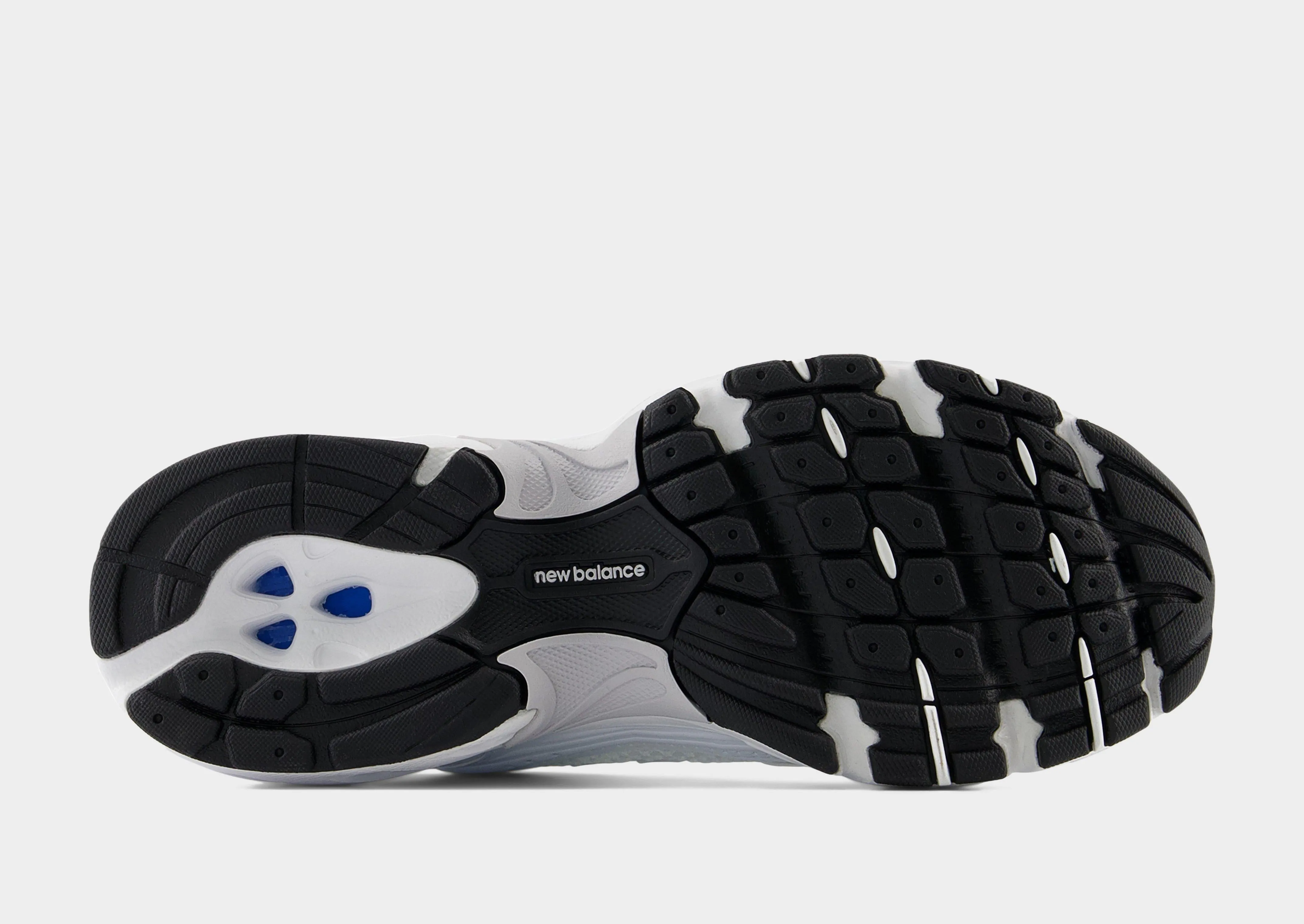 530 Women's DeepLugTread jogging footwear