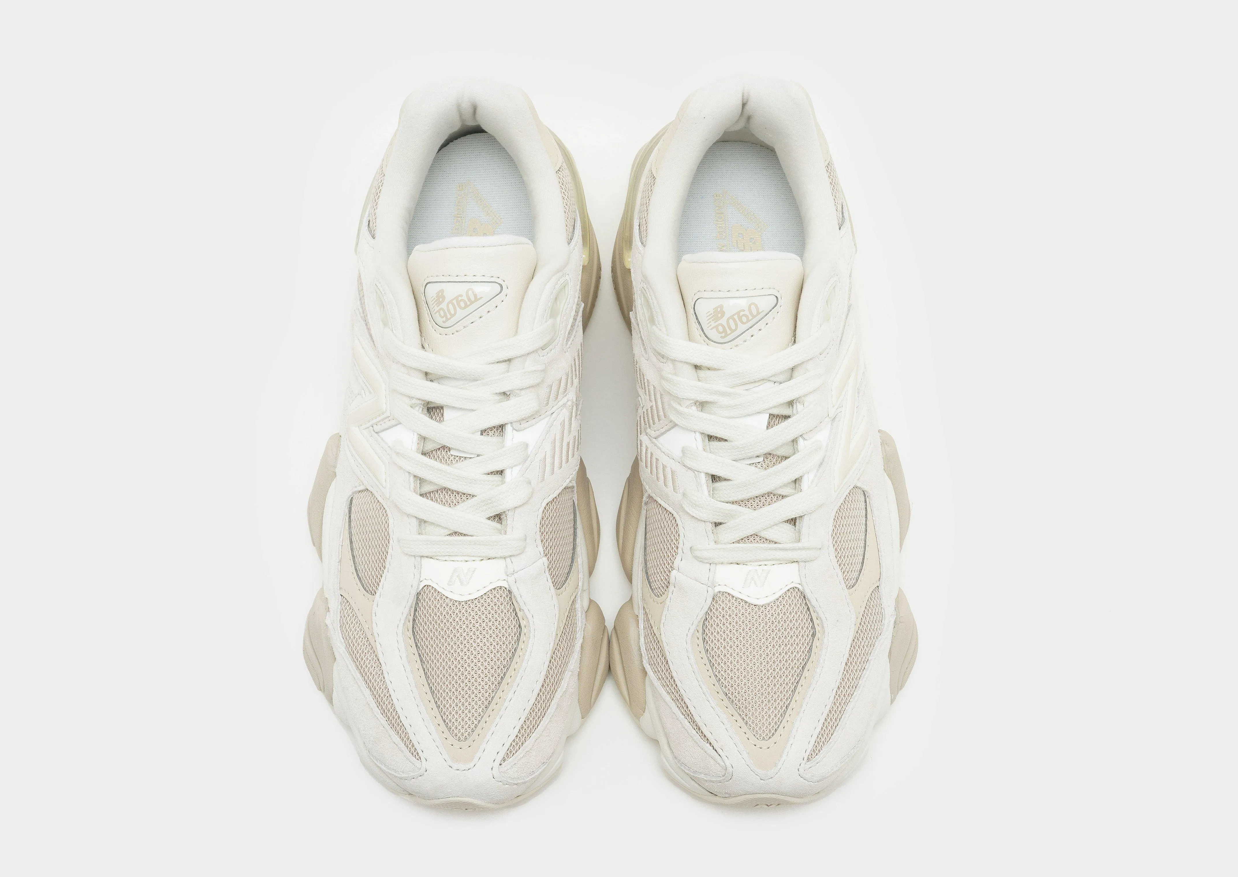 Tough Construction 9060 Women's