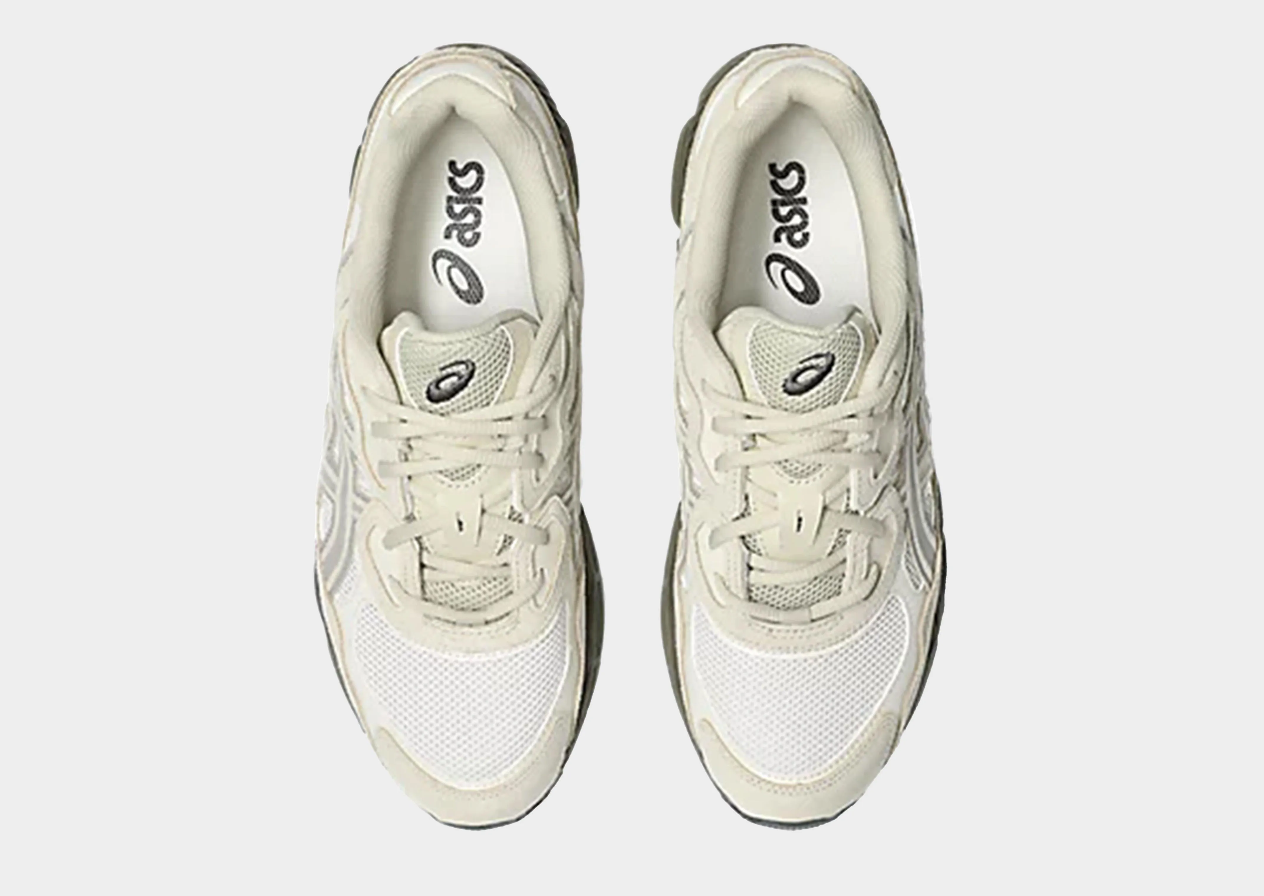 stability - focused shoe purpose Downhill running GEL-NYC Women's