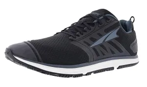running in a wellness retreat shoes Altra Men's Solstice XT 2 Cross-Trainer Running Shoes