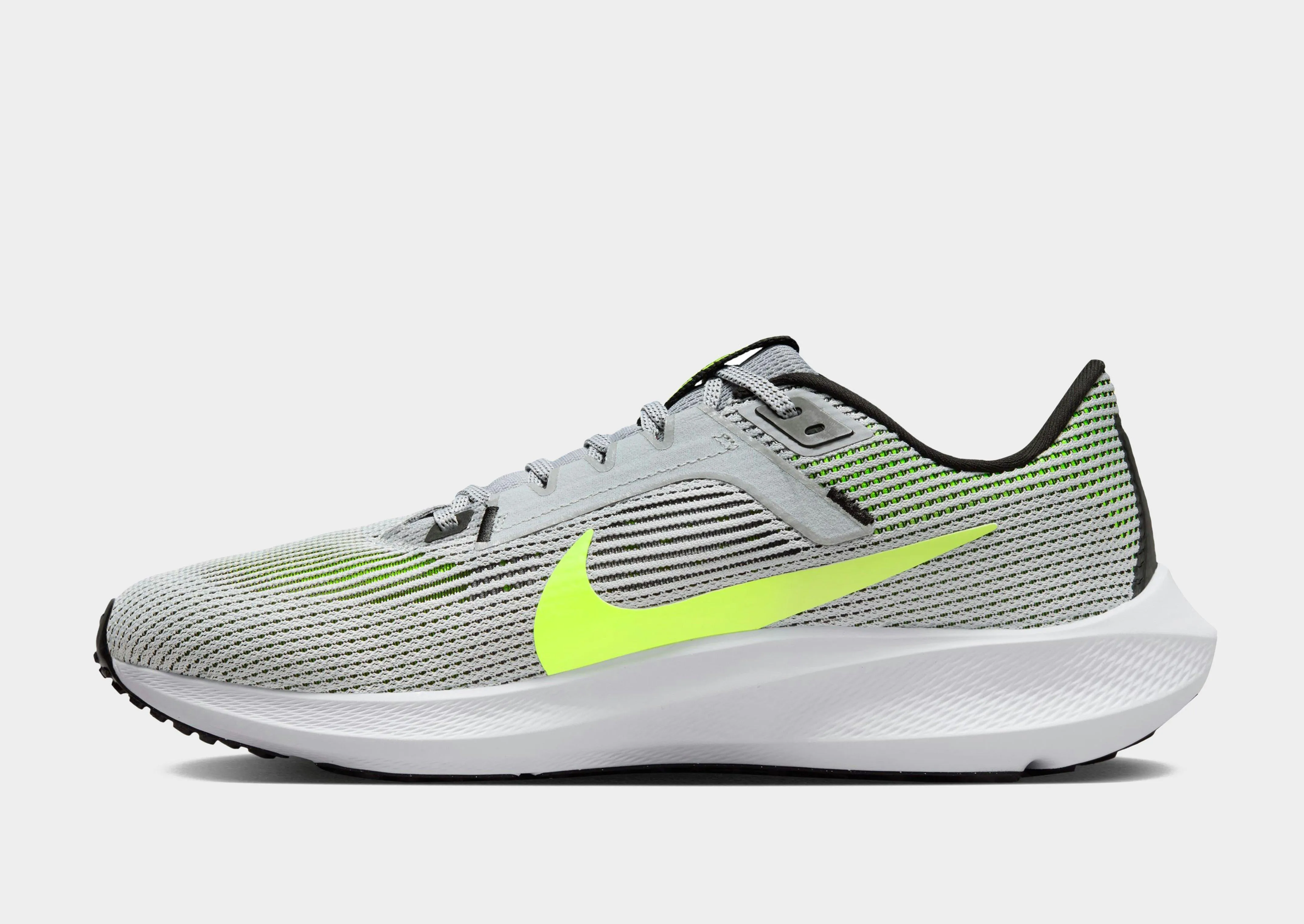 Long Commute Air Zoom Pegasus 40