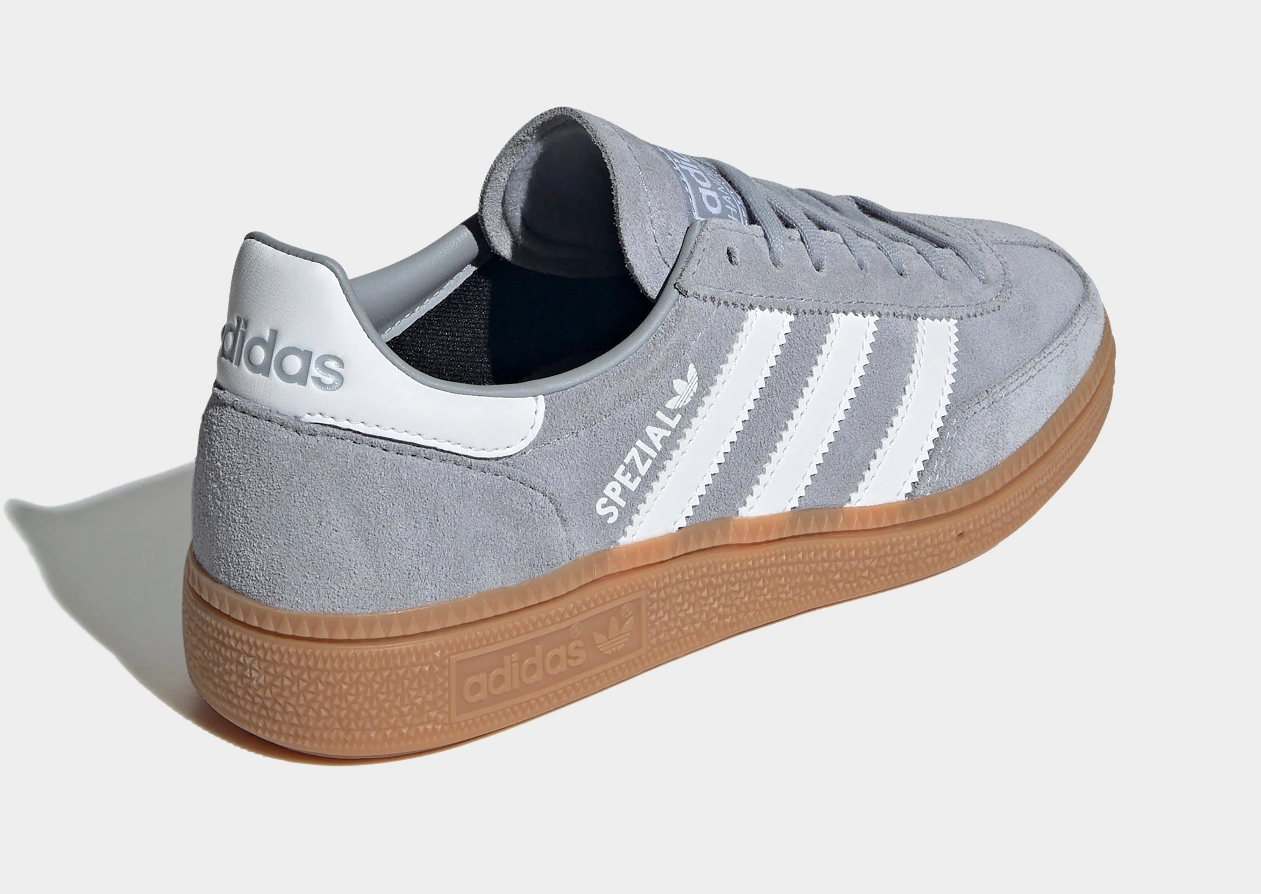 Handball Spezial Junior's Soft Pressure