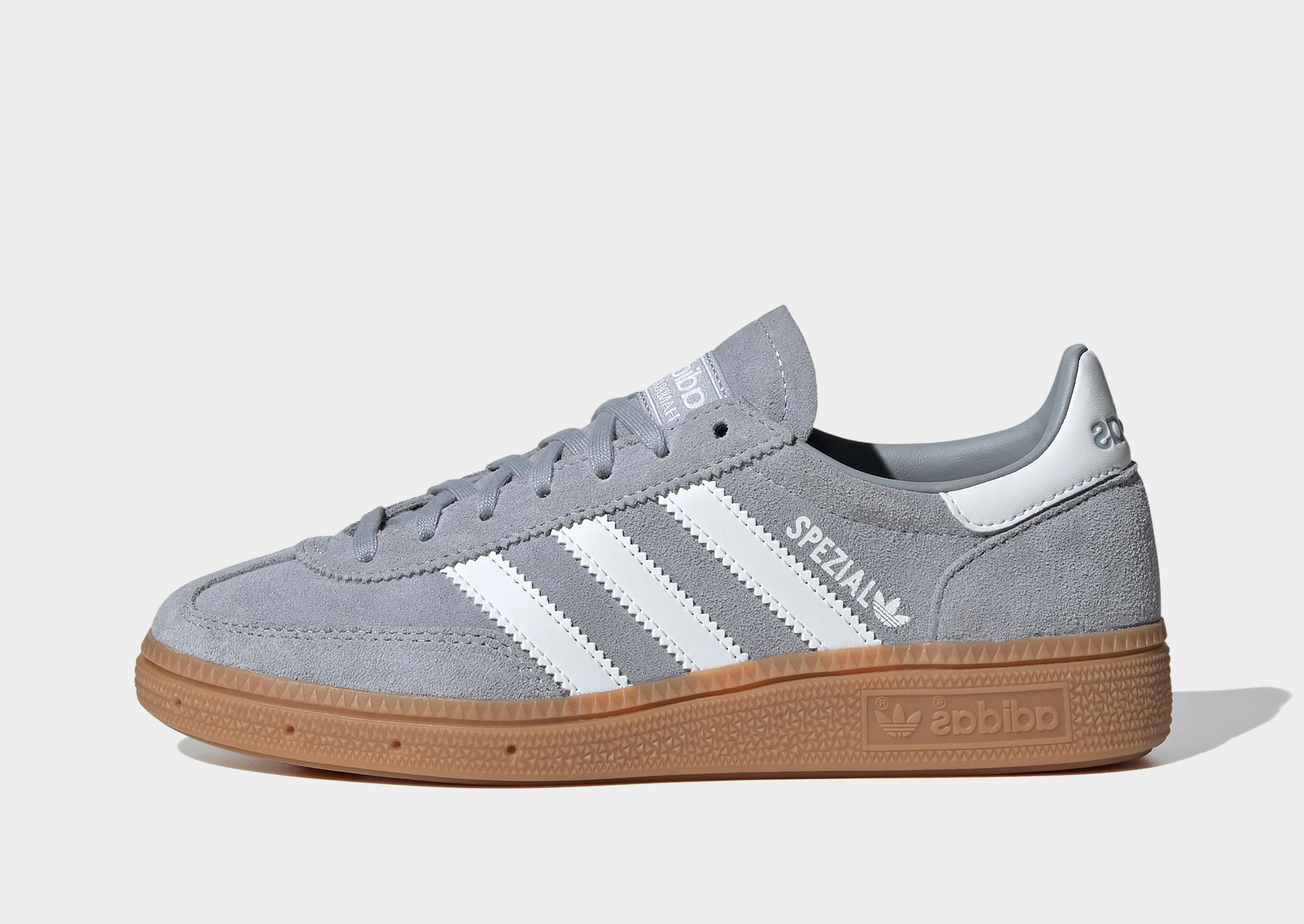 Seasonal Favorite Step Stability Handball Spezial Junior's