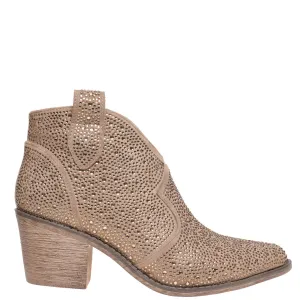Women's Wilder-9 *FINAL SALE Fashion Heels for Summer