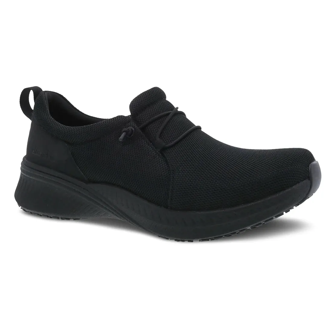 Lake Step Marlee Mesh