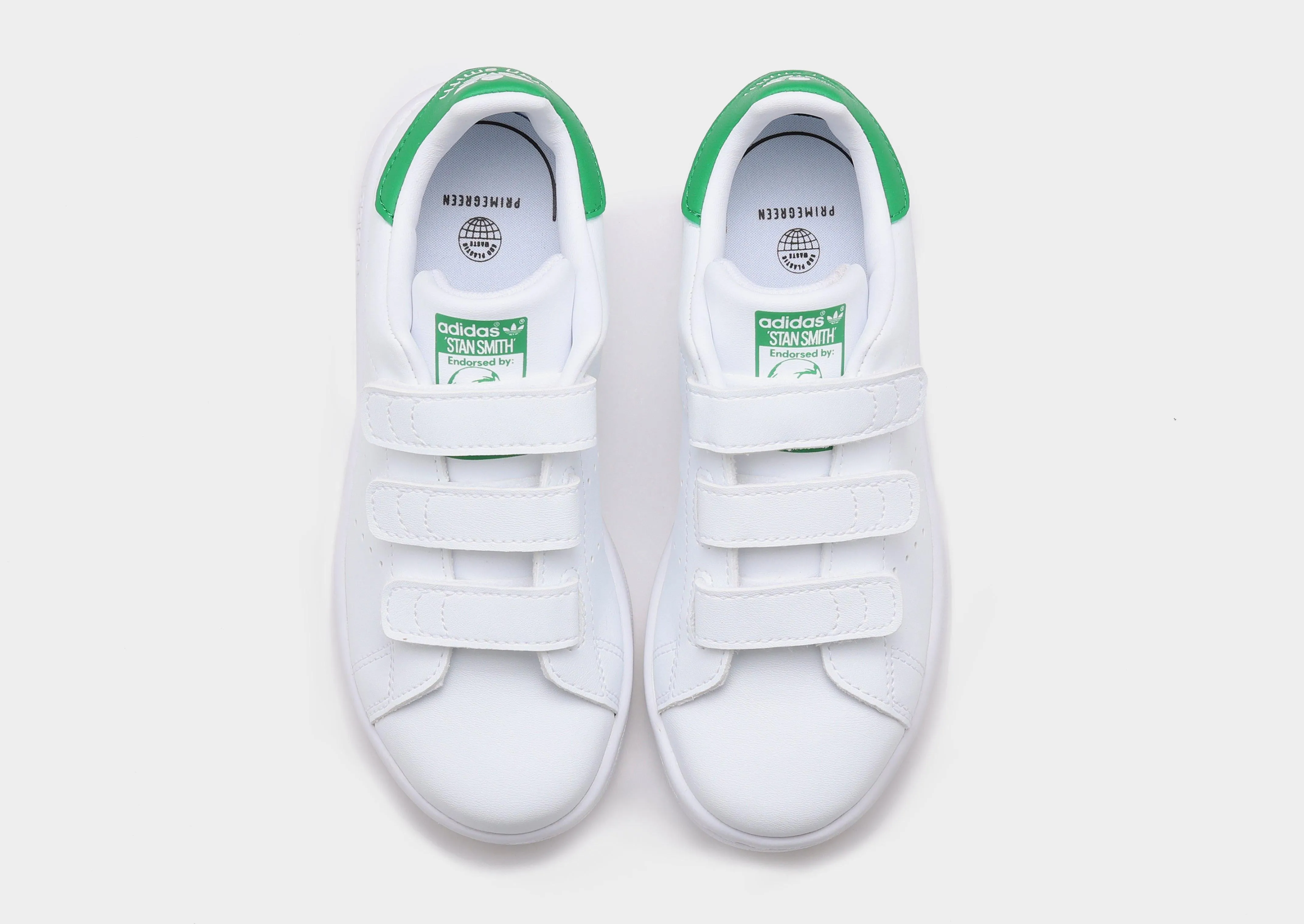 Zen Style Stan Smith Children's