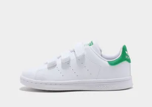Stan Smith Children's MachineWashable