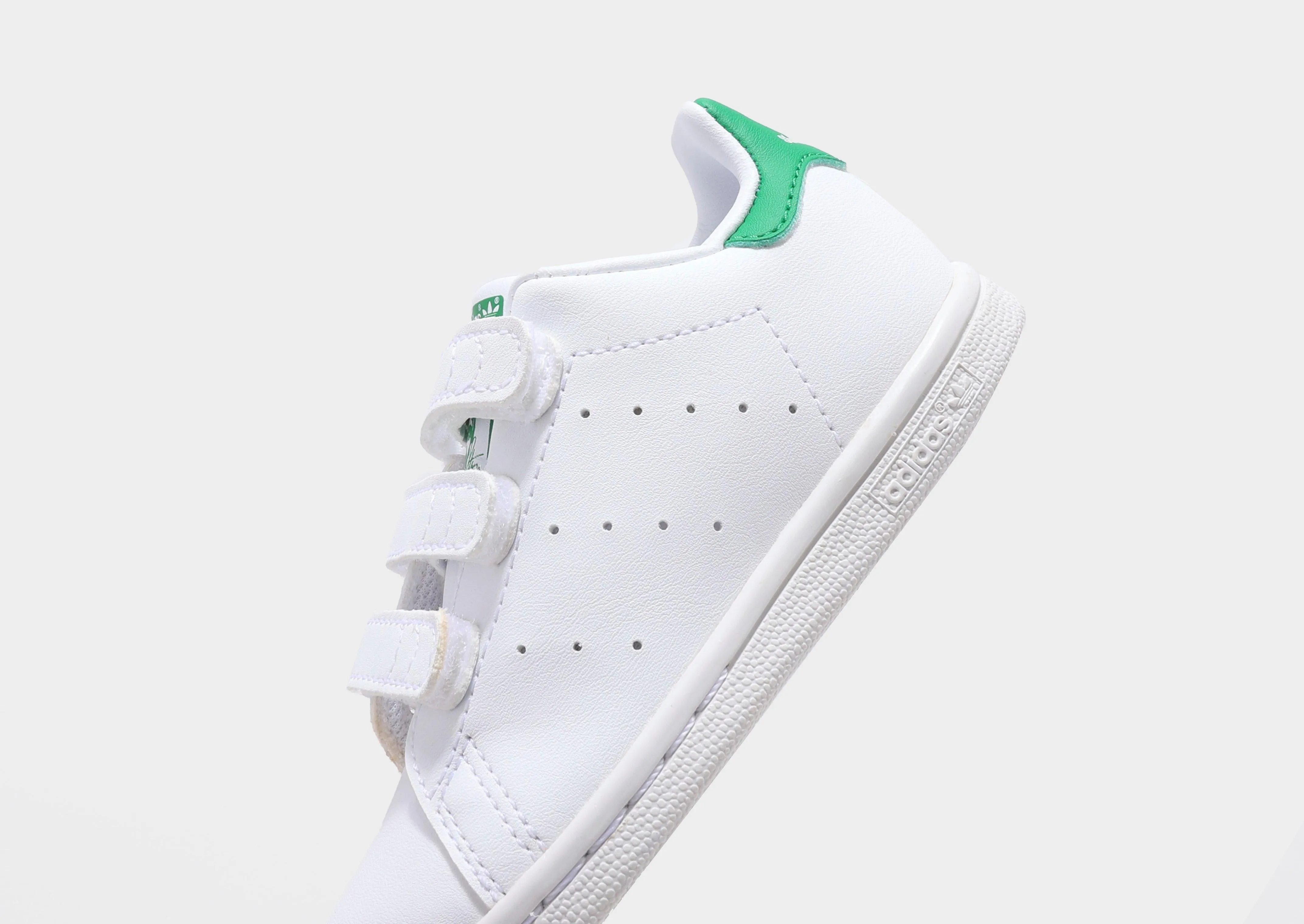 Weekend Outfit Durable Construction Stan Smith Infant's