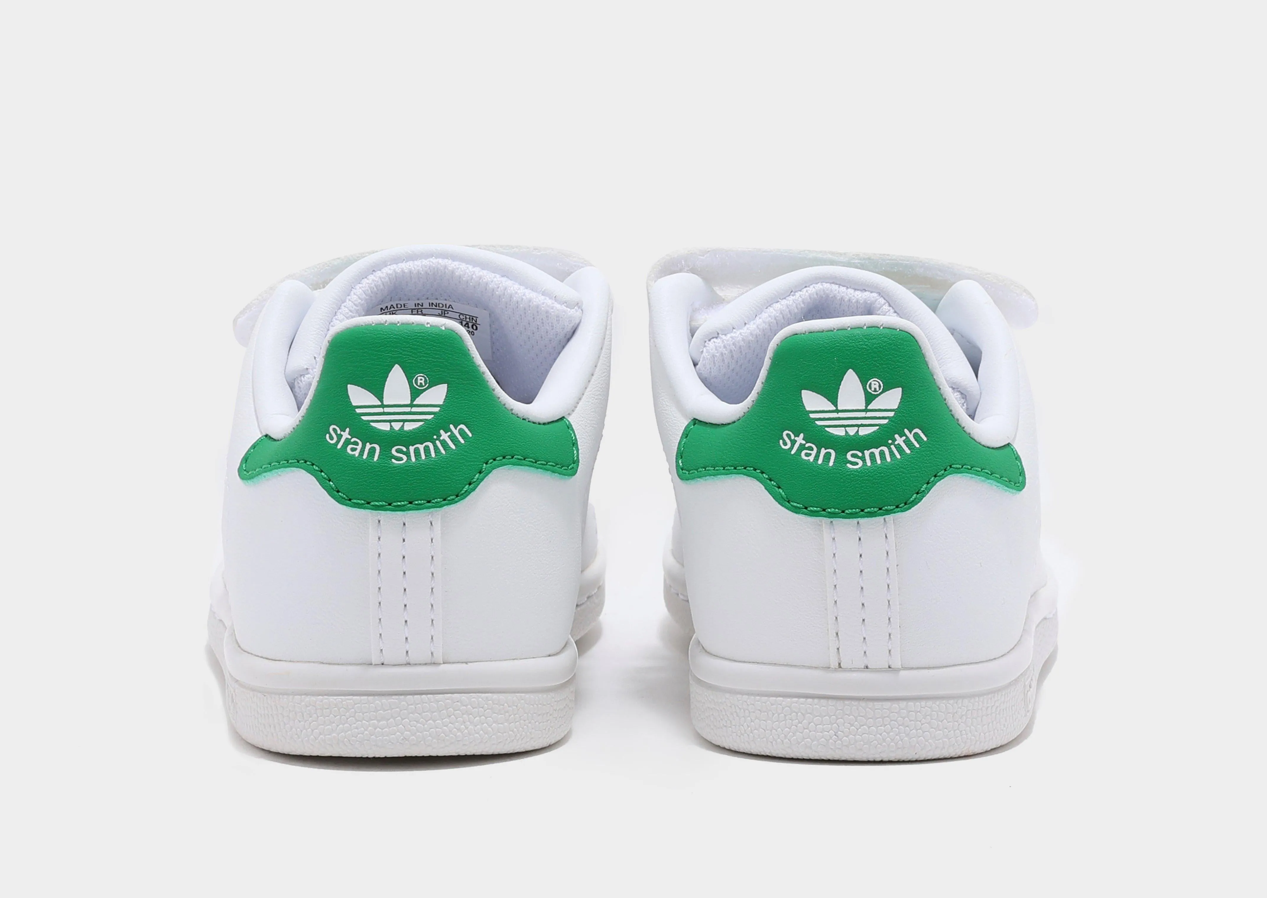 Urban Friendly Stan Smith Infant's