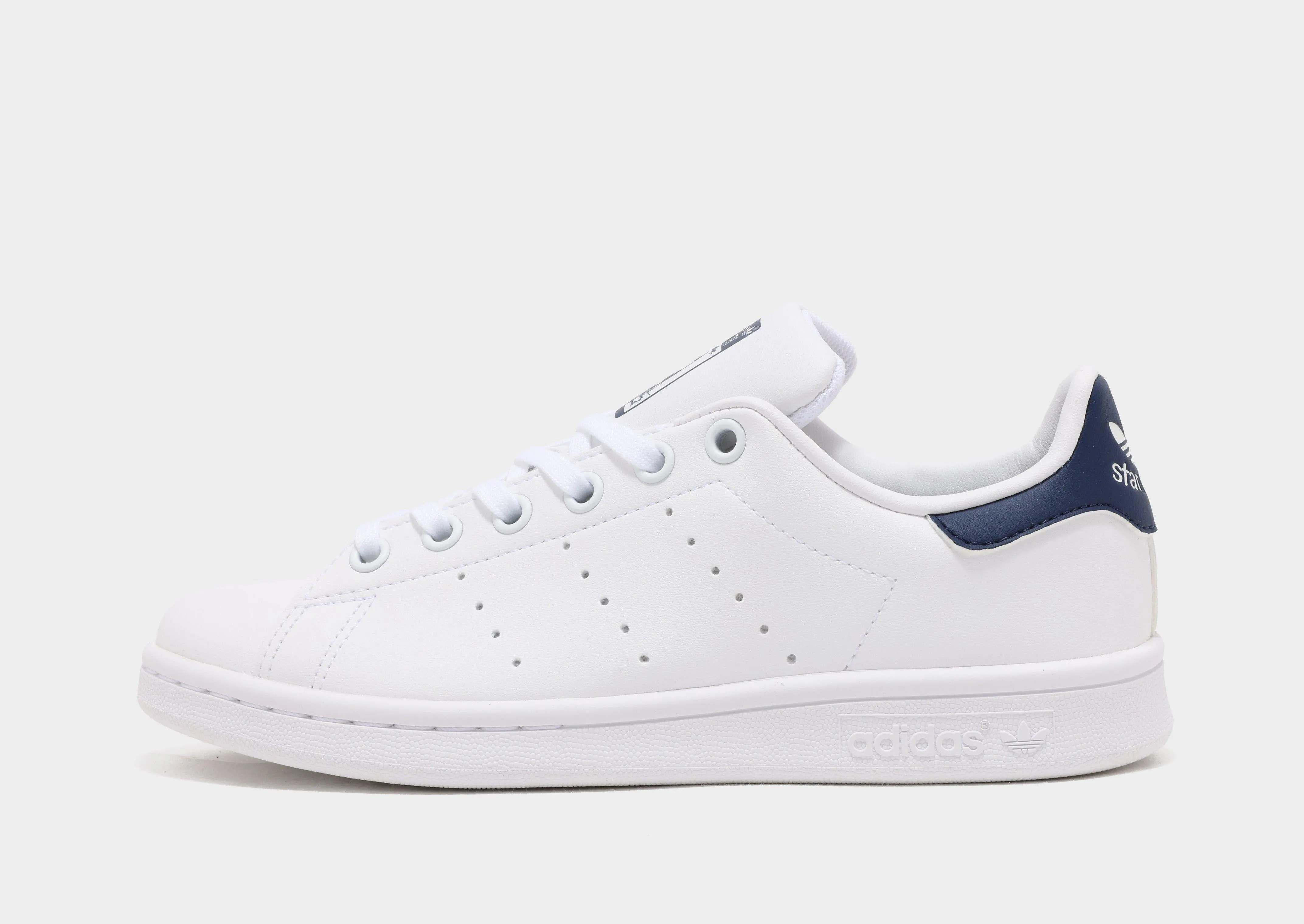 Stan Smith Junior's Fresh Vibes Durable materials