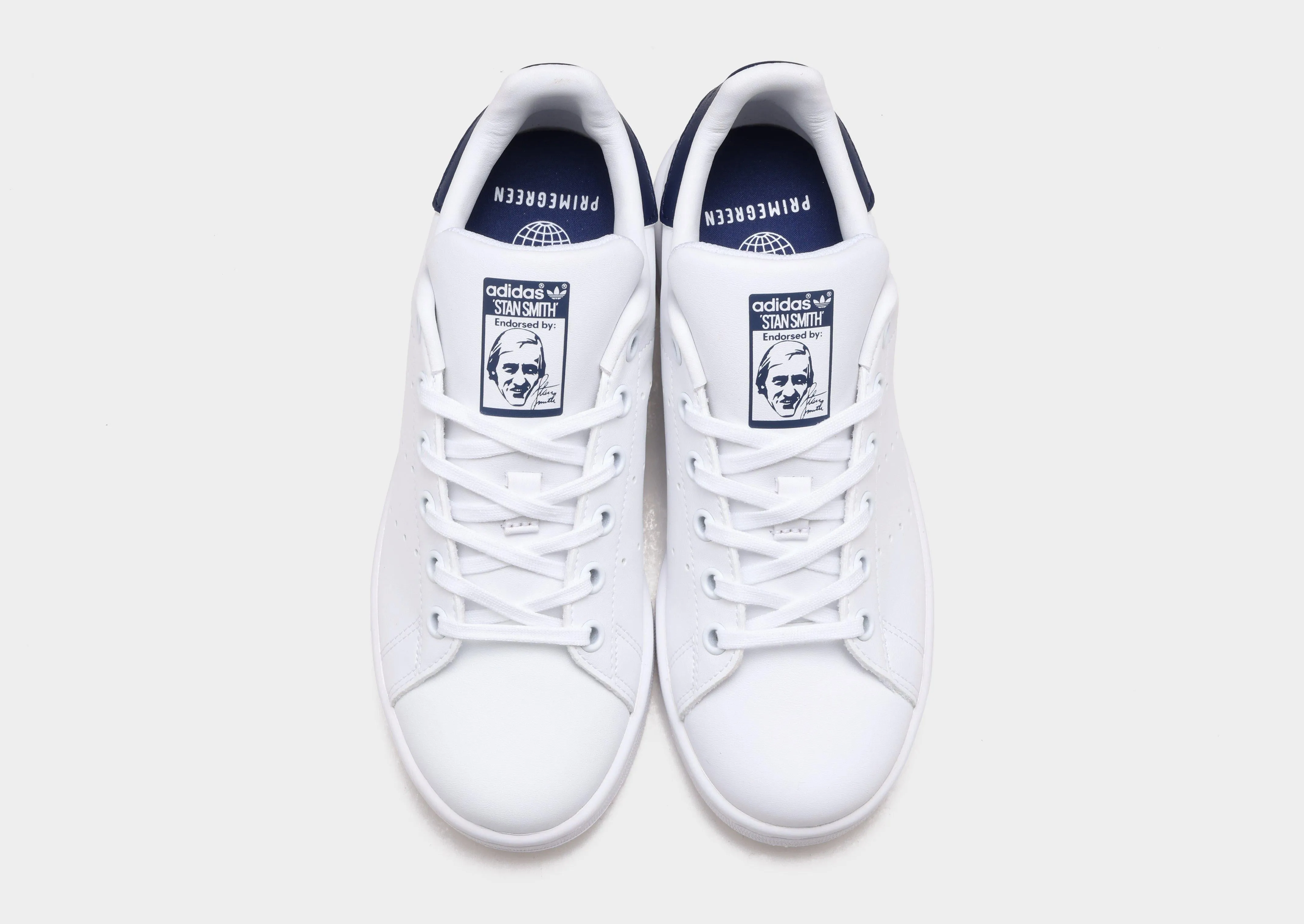 Fresh Look Stan Smith Junior's