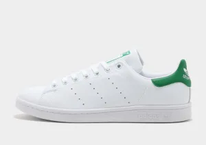 Cushioned Sole Stan Smith