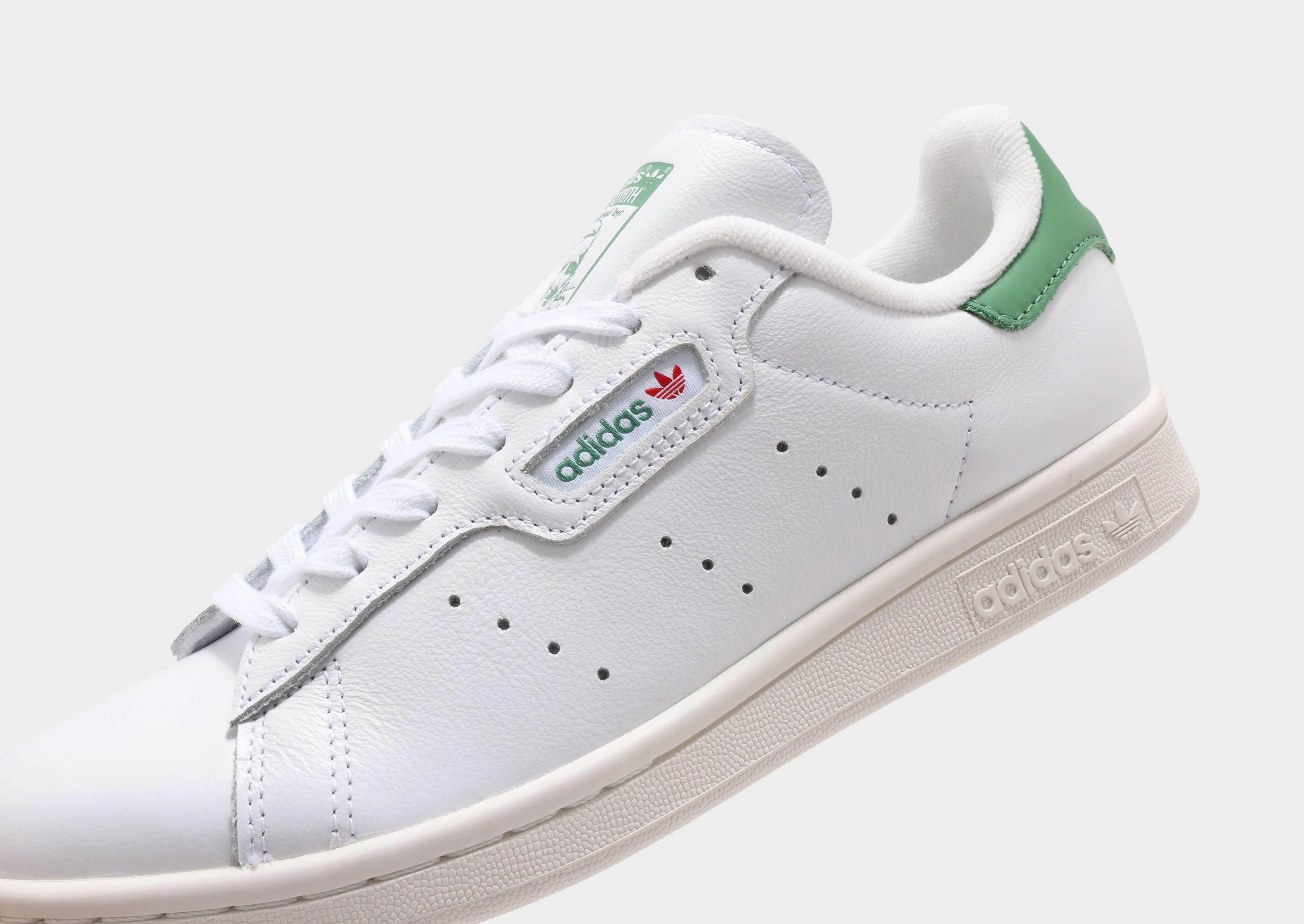 Modern Classic Stan Smith