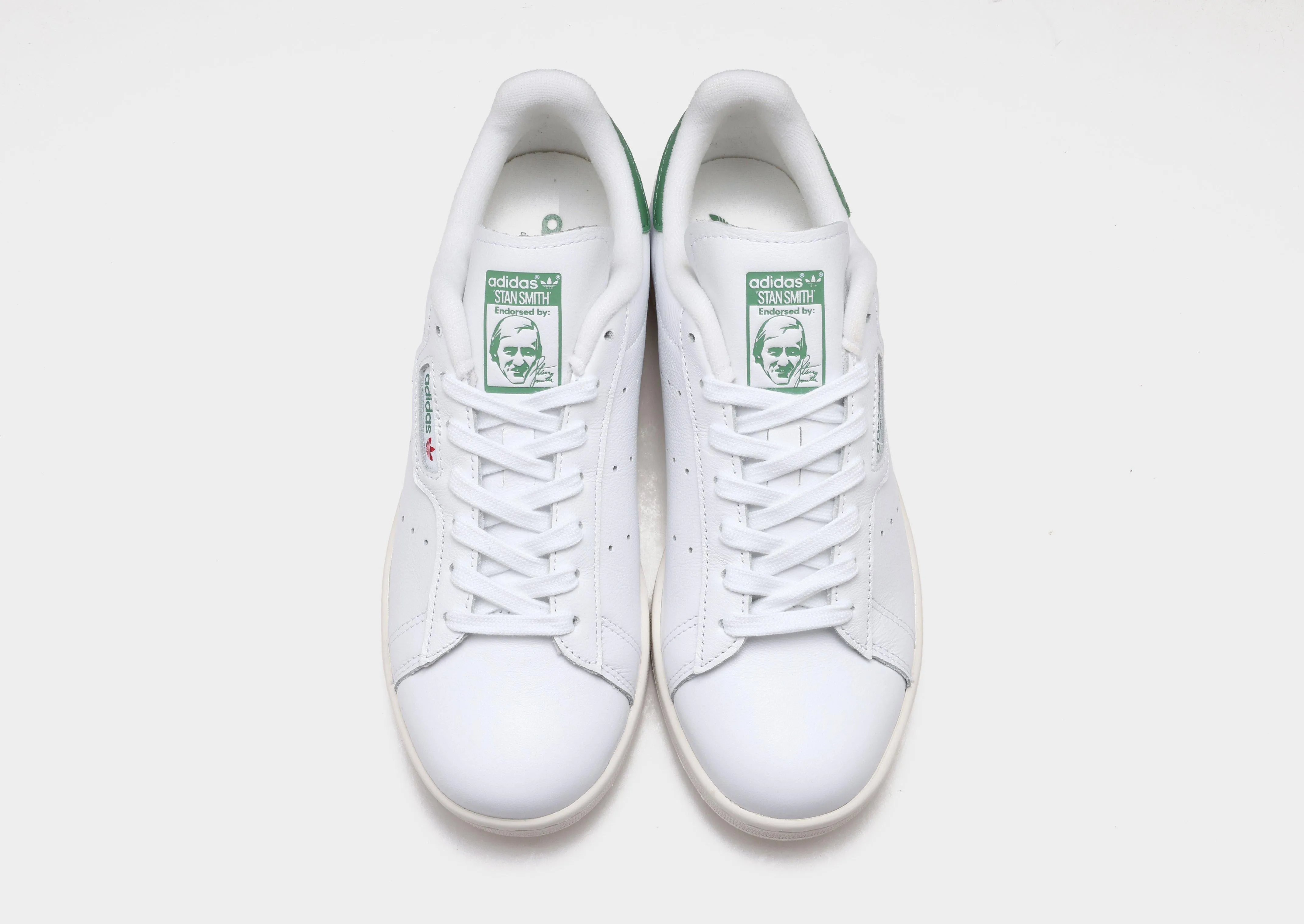 Stan Smith Club Jog
