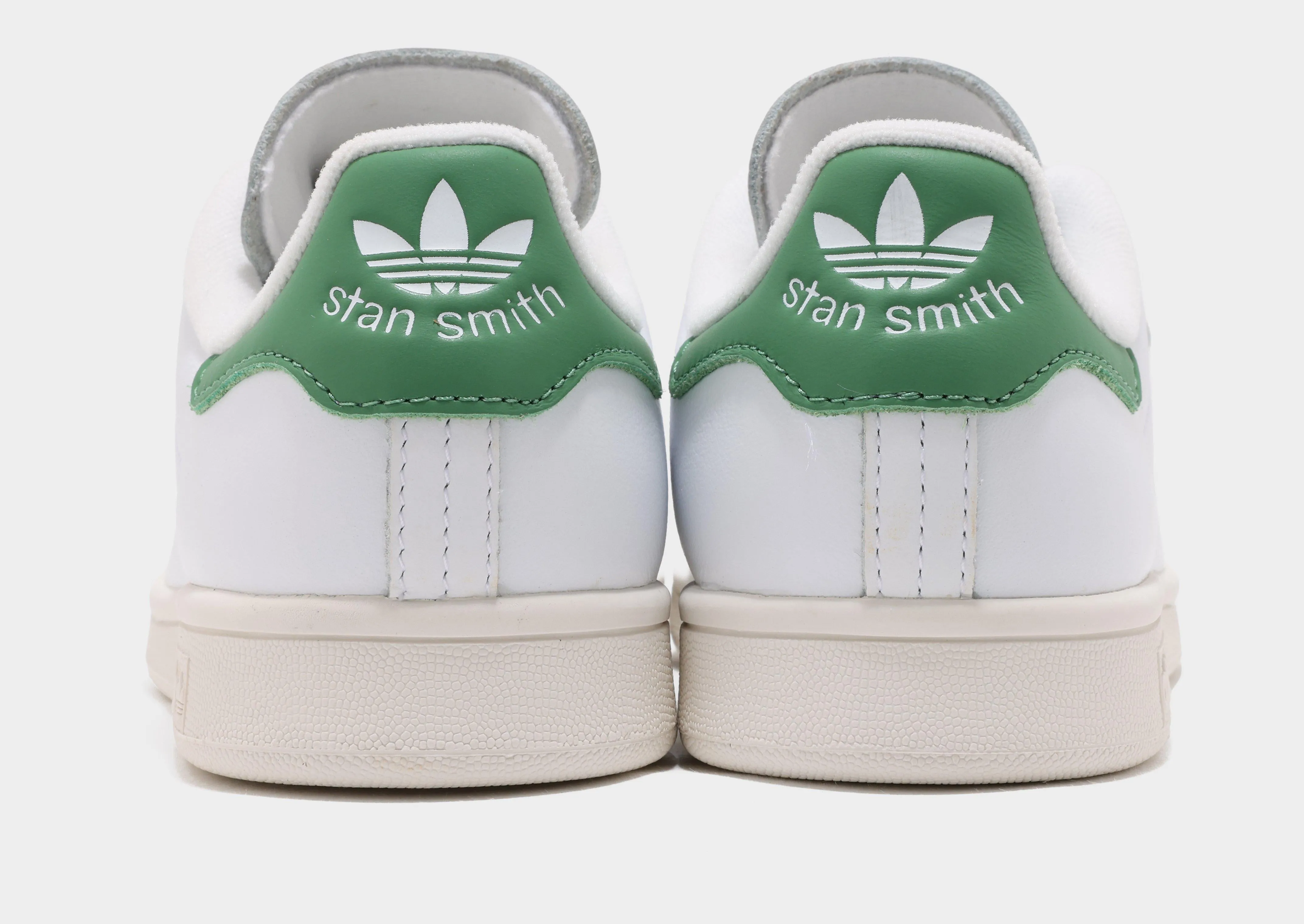 Stan Smith Quick Gear