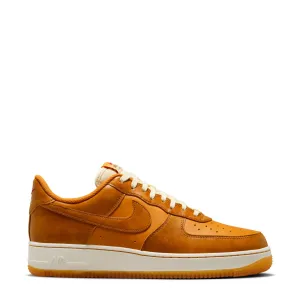 Air Force 1 Low 07 LV8 - Mens Multi Directional Grip Studs temperature regulation