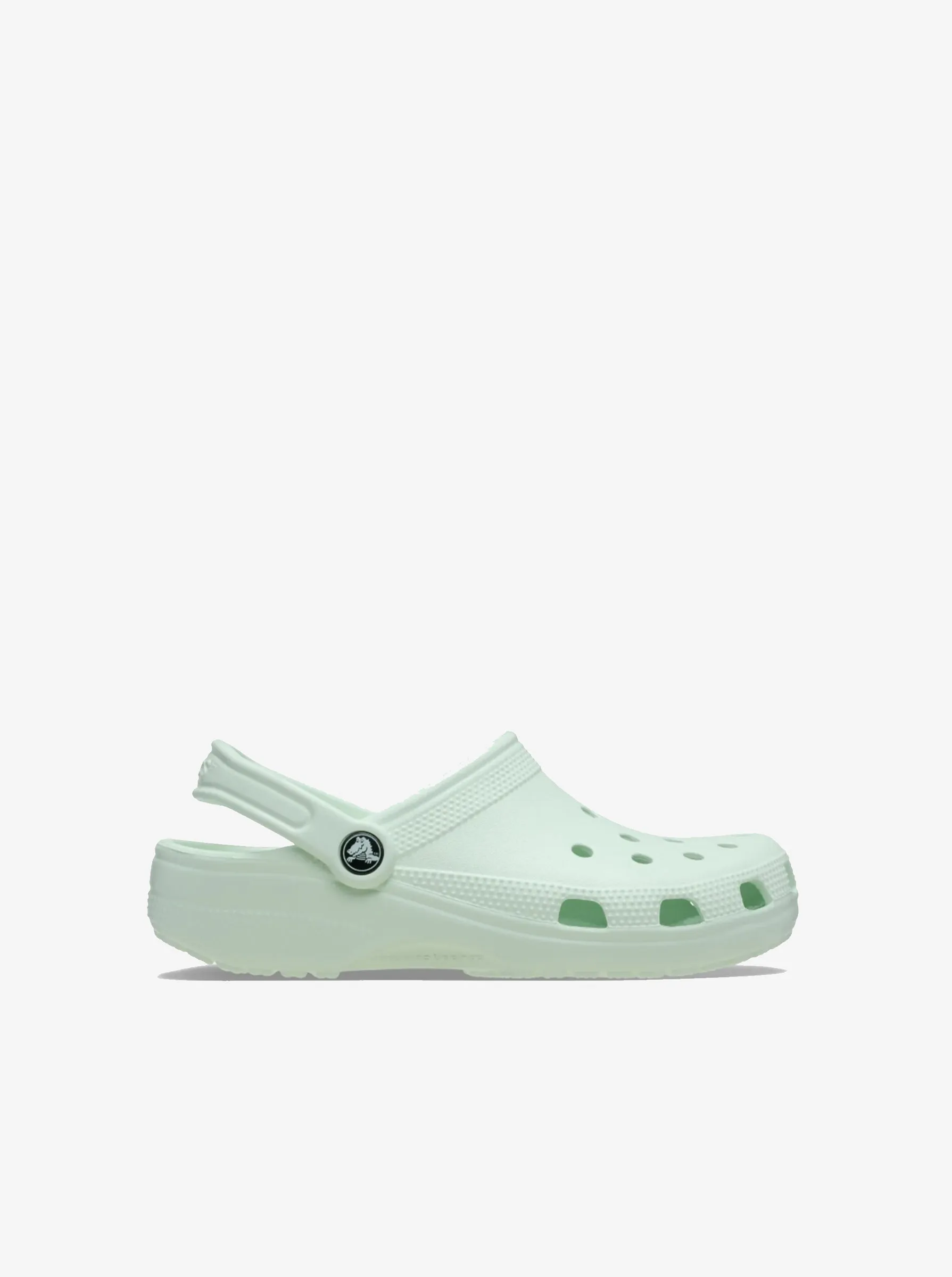 Classic Clog Infants Comfortable Travel