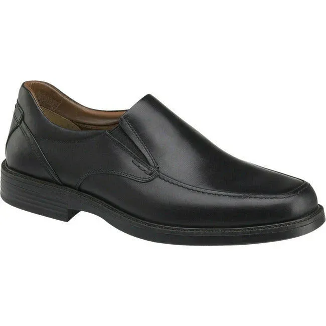 Stanton Moc Venetian Fitness Nordic Tone