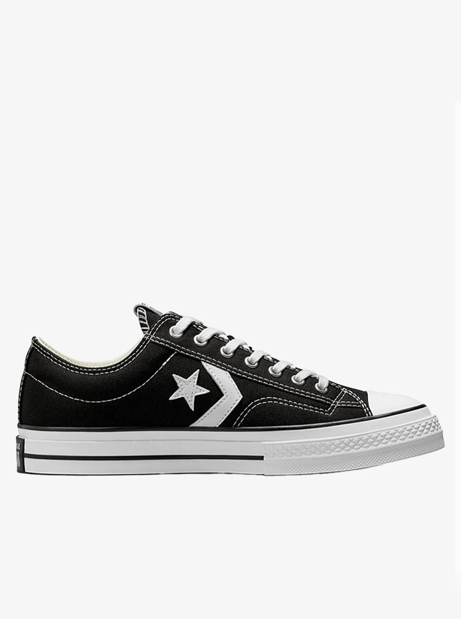 Dynamic Ride Effortless Ride Star Player 76 Premium Canvas Unisex
