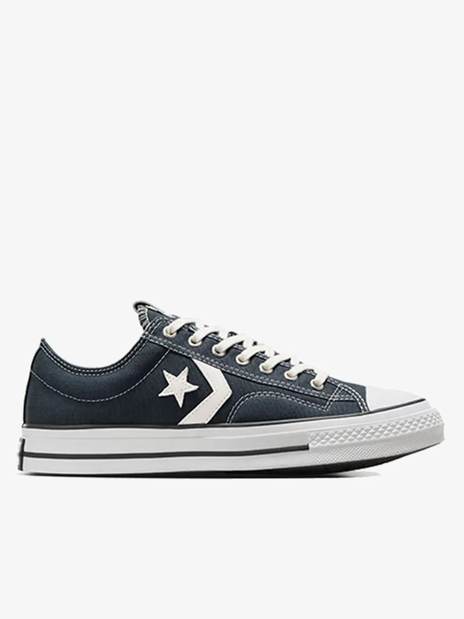 On The Go Grip Movement Star Player 76