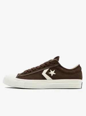Anti blister Star Player 76 Unisex