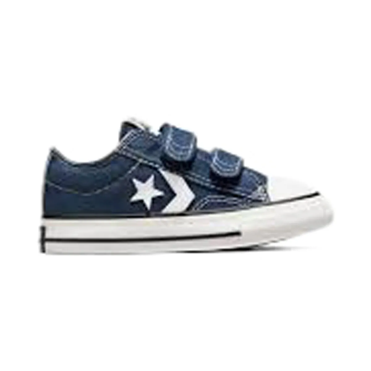 Cyber Mode Star Player Toddler Shoes