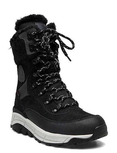 Comfort Hero Walk W0066-00