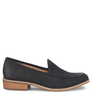 Women's Napoli Elegant Footwear