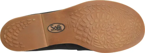 Evening Sandals Comfort Fit Women's Napoli