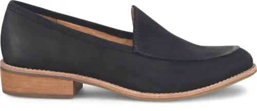 Luxurious Sandals Women's Napoli