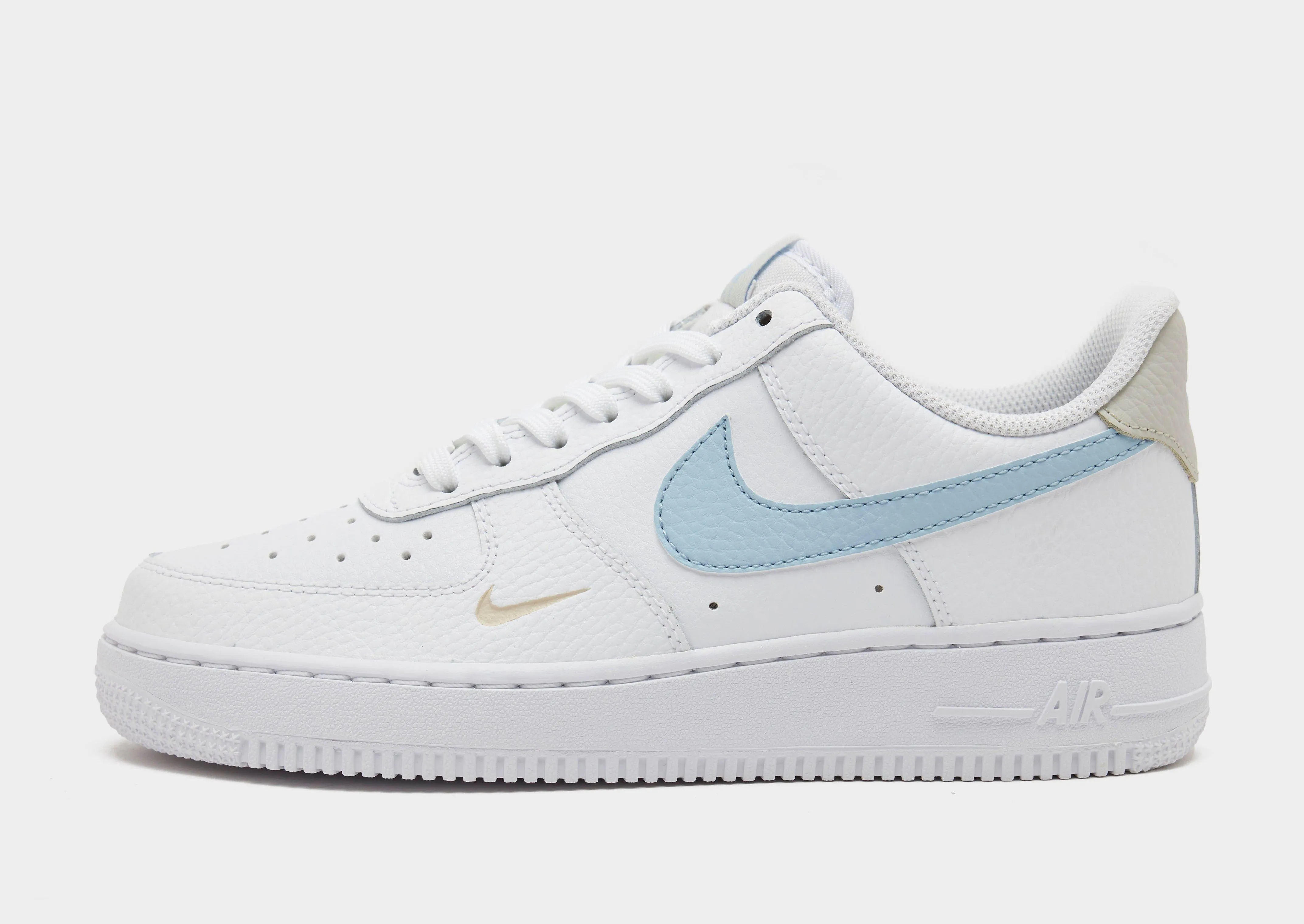 Air Force 1 '07 Women's Port Path