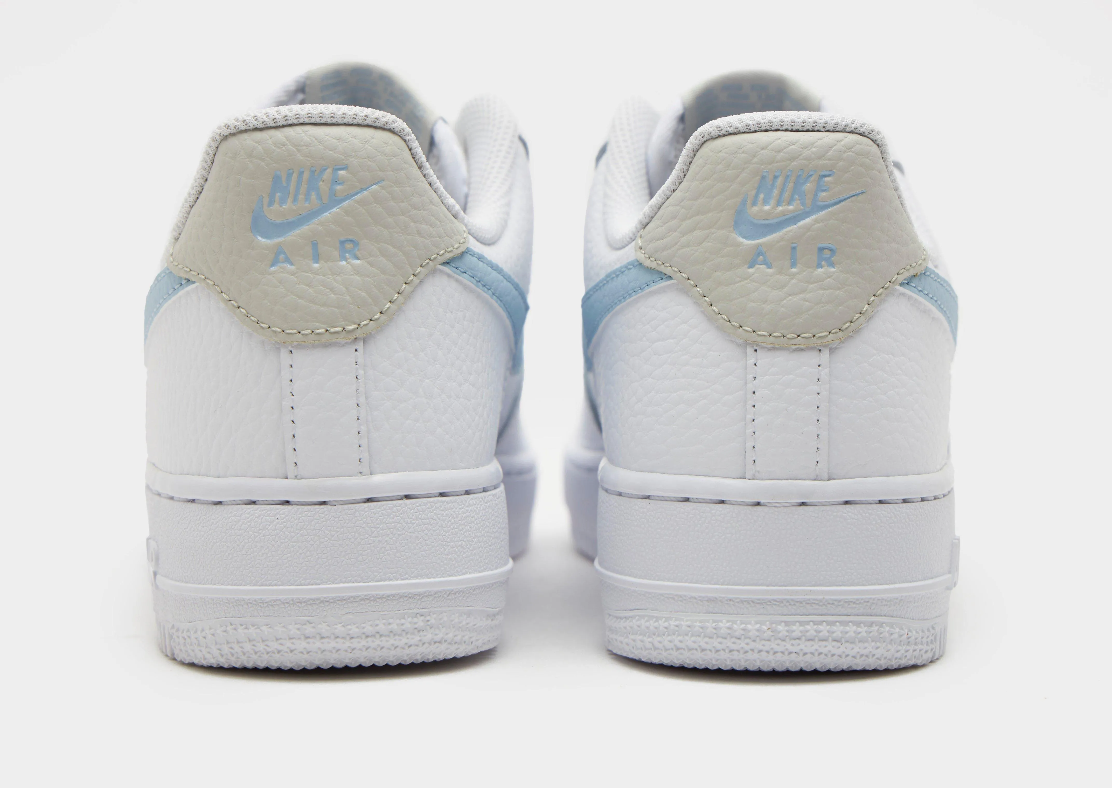 Anti   Fatigue Air Force 1 '07 Women's