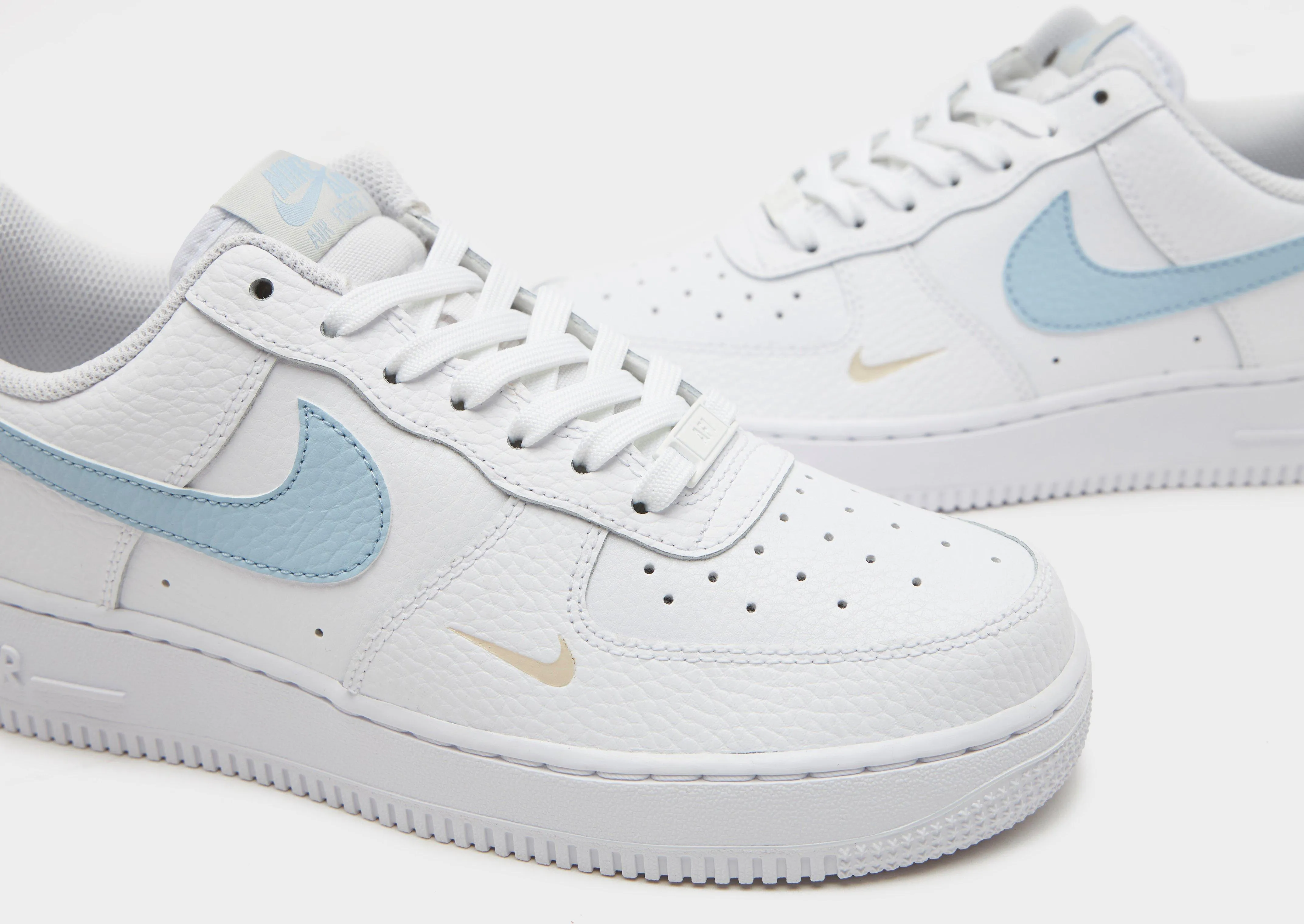 Air Force 1 '07 Women's Reel Fit