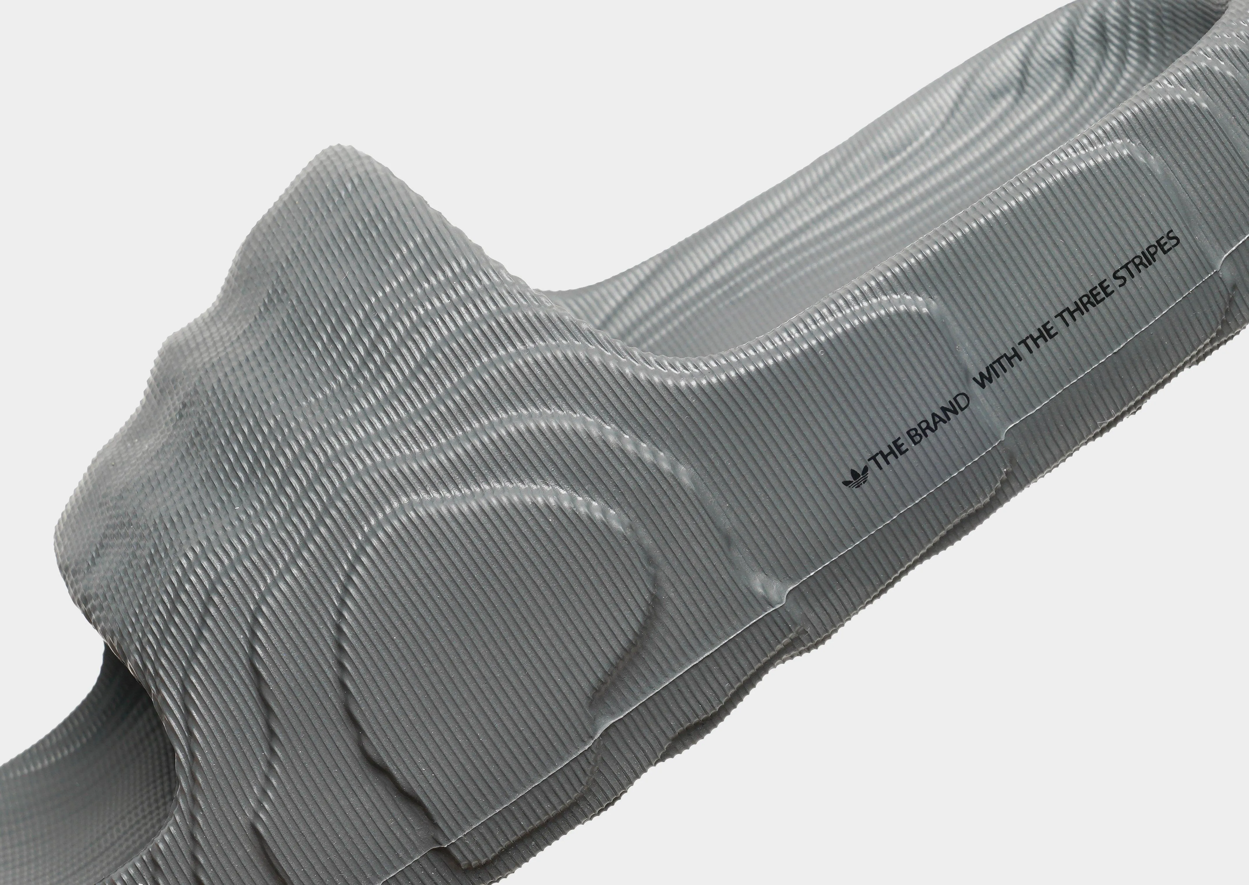 Adilette 22 Slides Junior's Soft