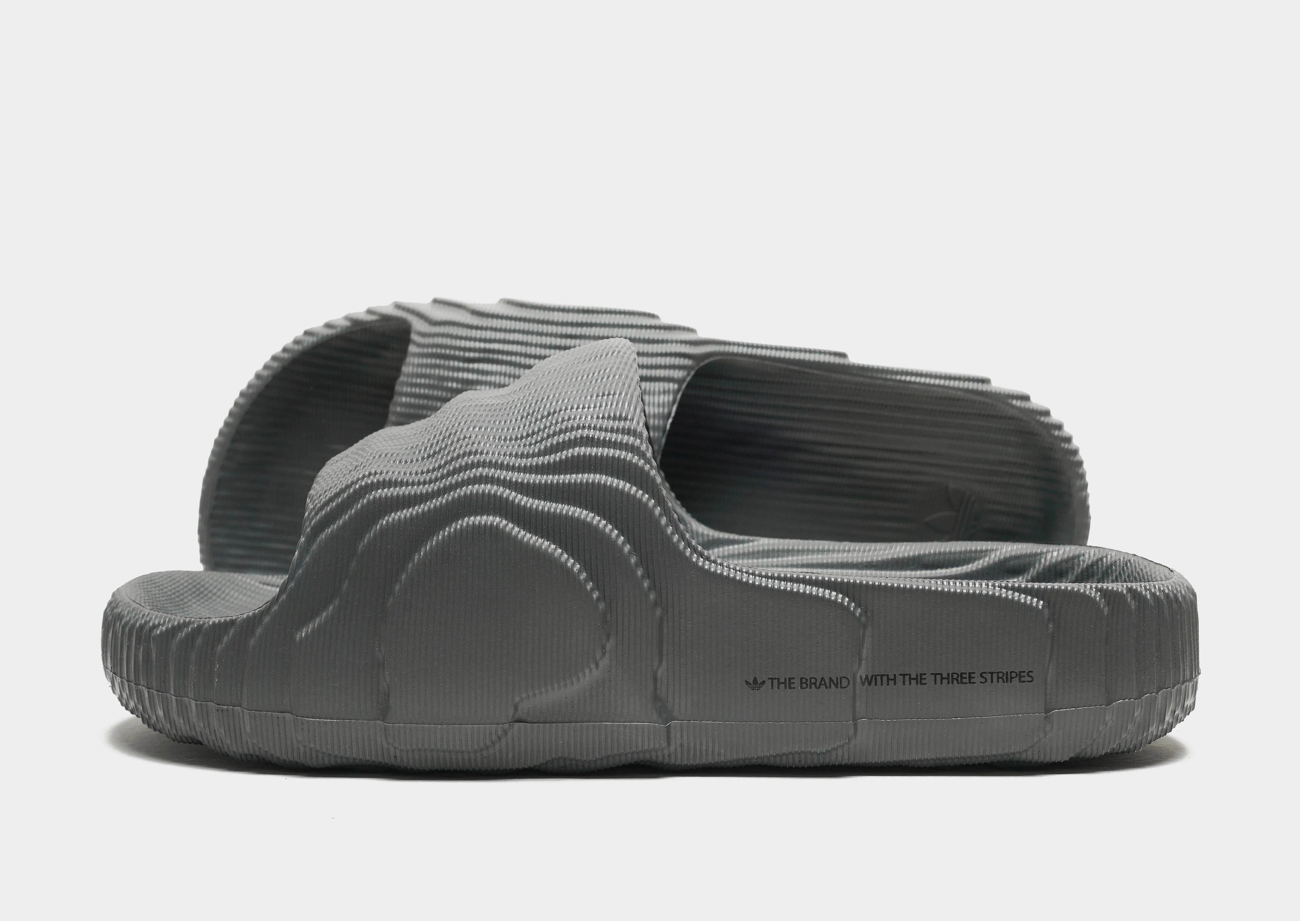 Urban Dailywear Adilette 22 Slides Junior's