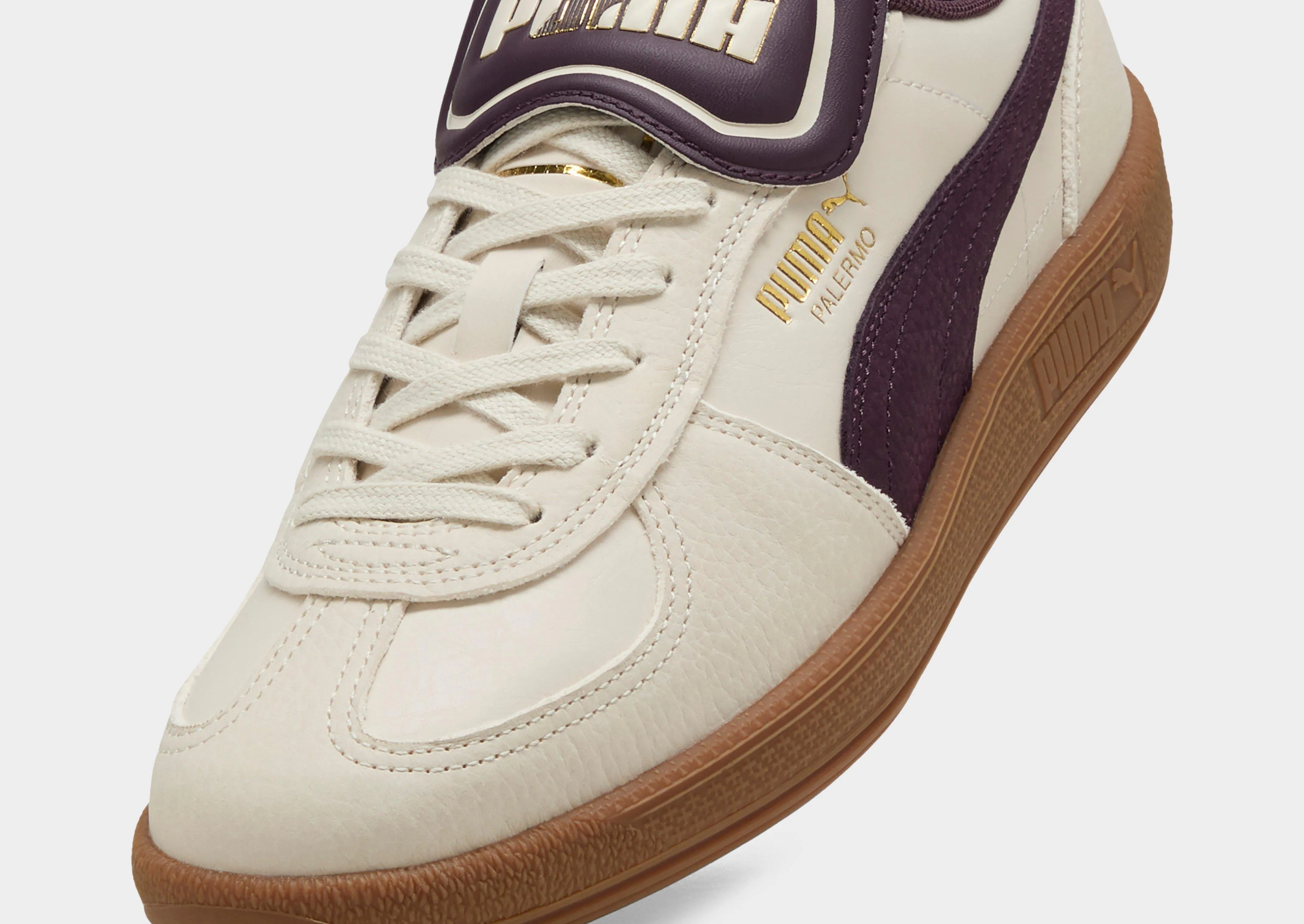Palermo Premium Cool Look Moon Step