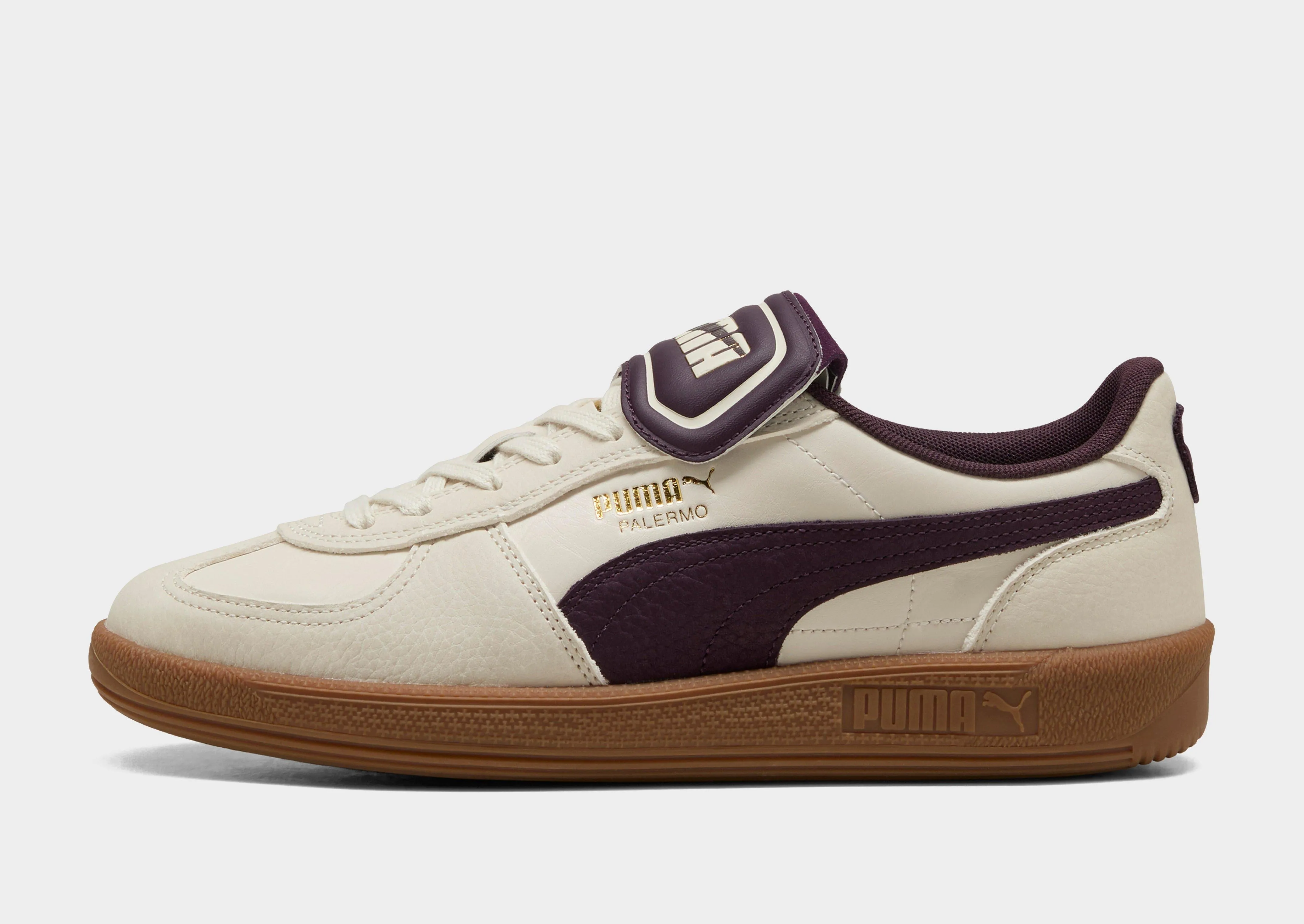 Palermo Premium Wear Often Trail Walk